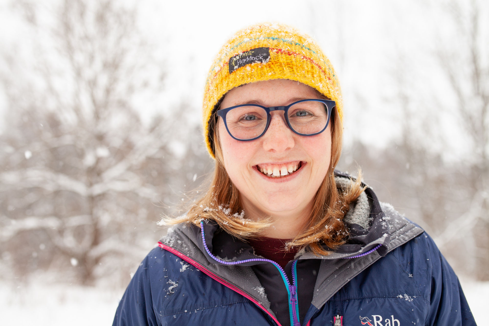 FridaHalvorsen@NorronaAdventure (1)