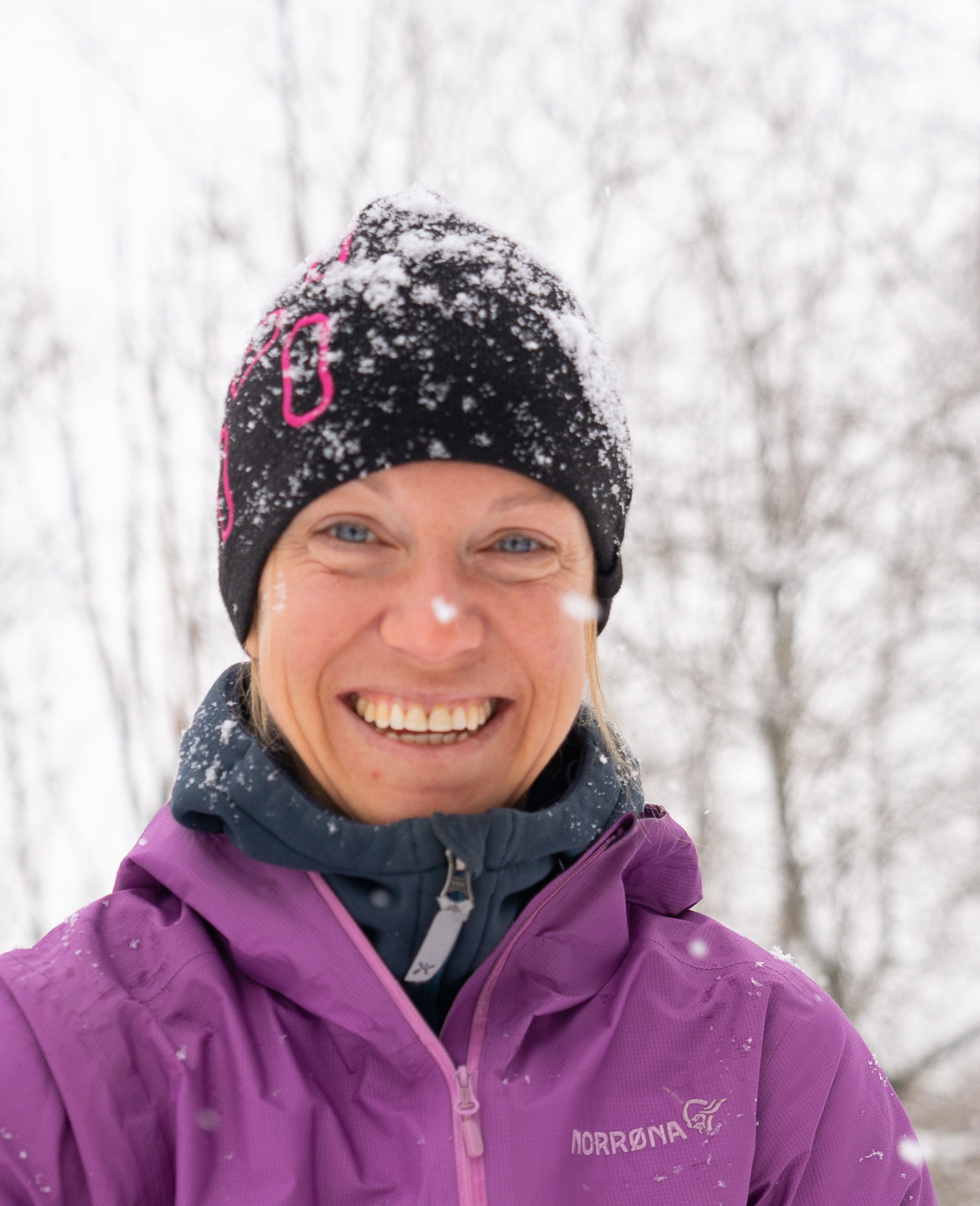 JohannaThornblom@NorronaAdventure (1b)