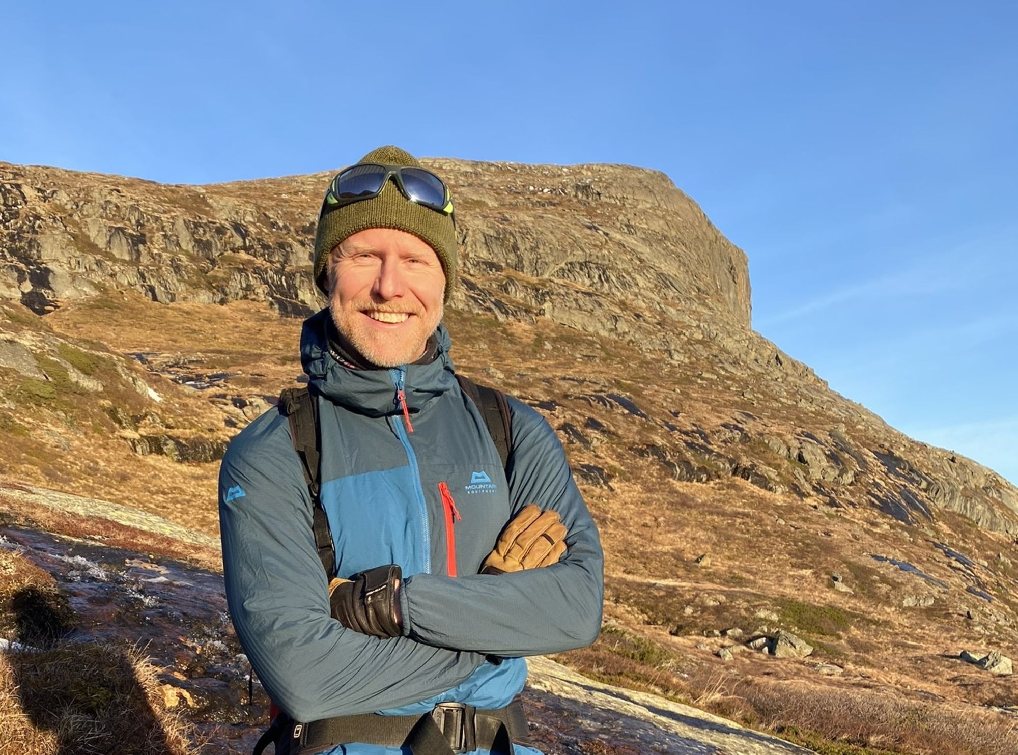 IvarHoel@NorrønaAdventure-cropped (8)