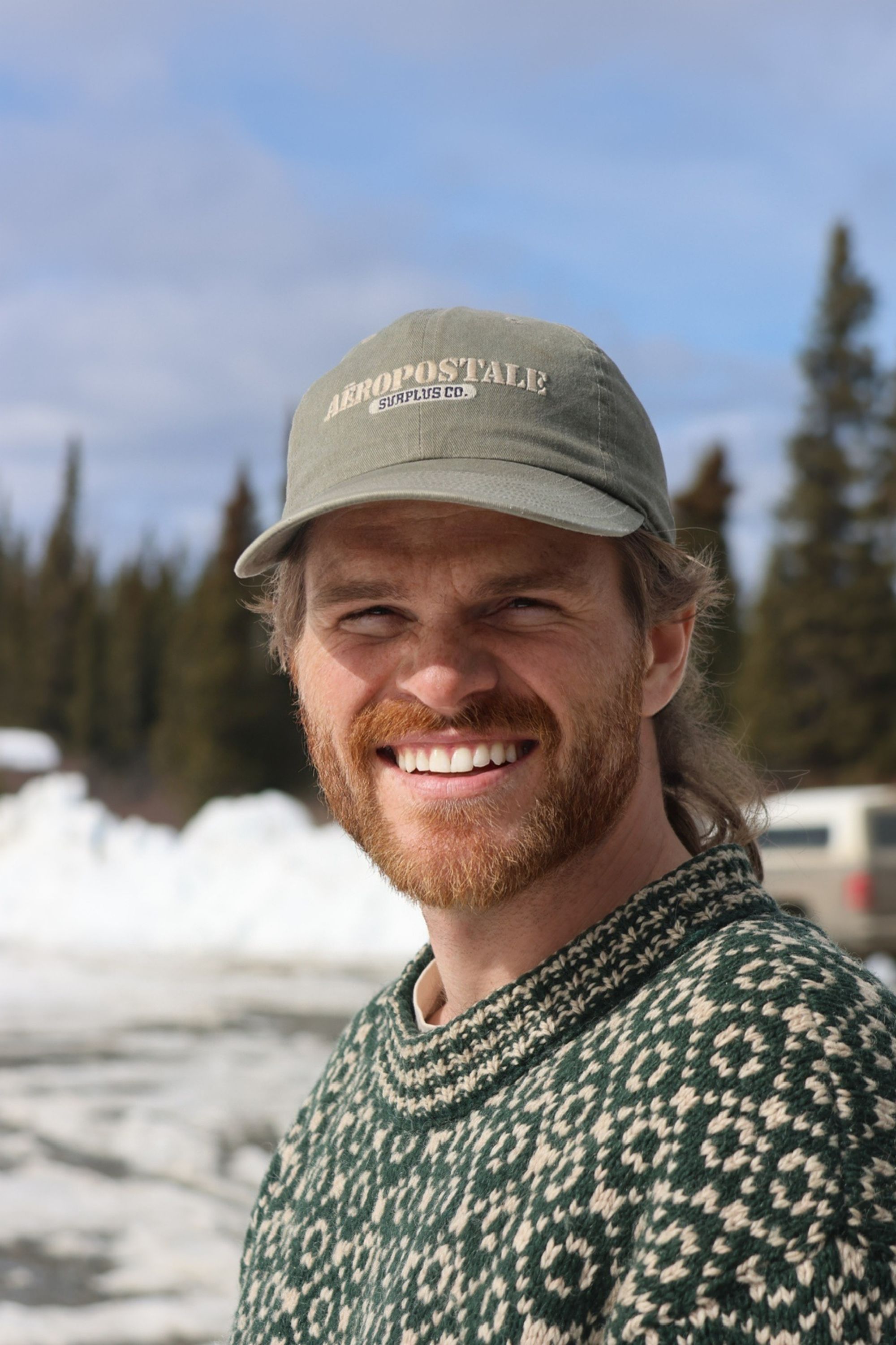 Johannes@NorrønaAdventure 7