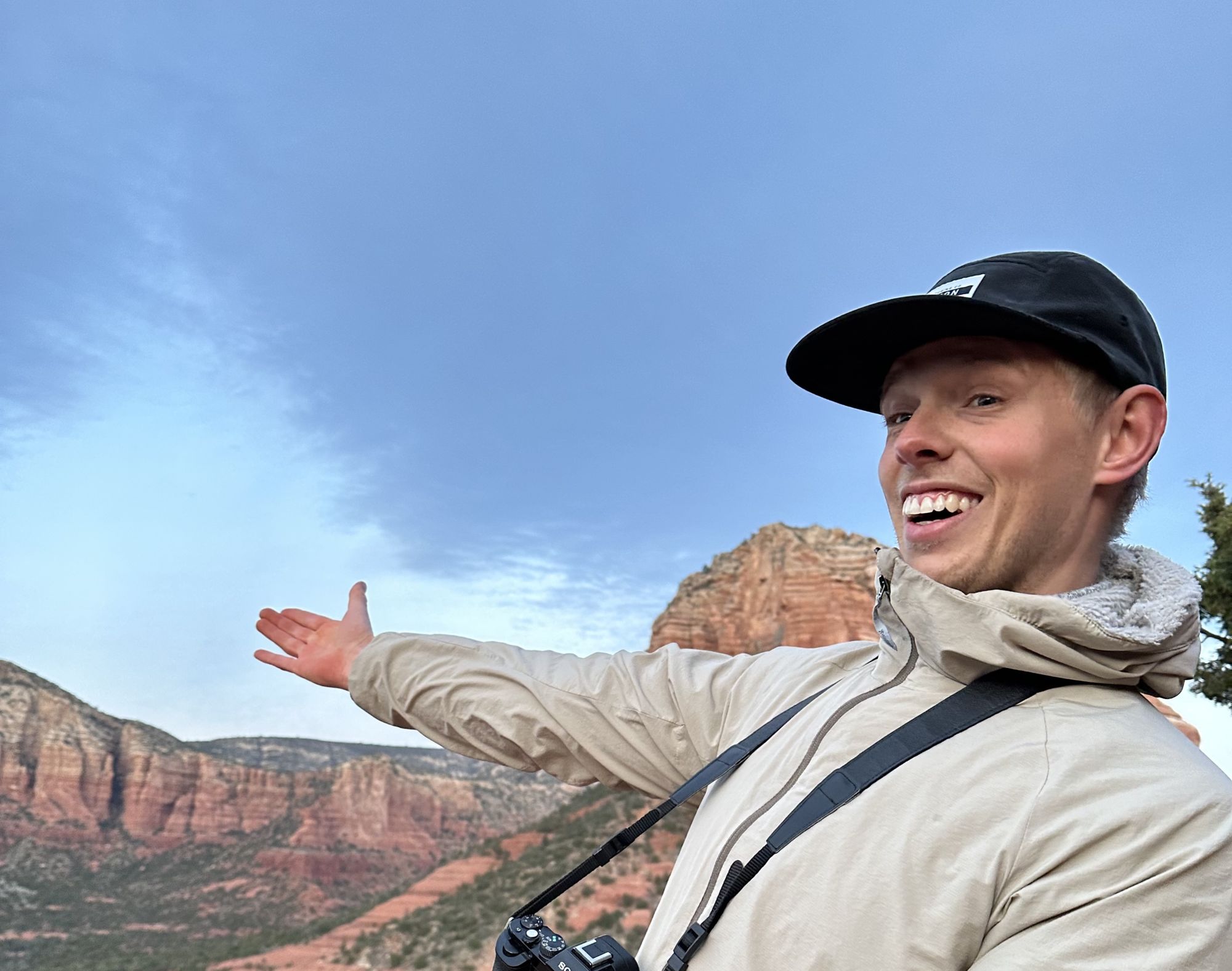 JoakimGiskeTvete@NorronaAdventure (1)