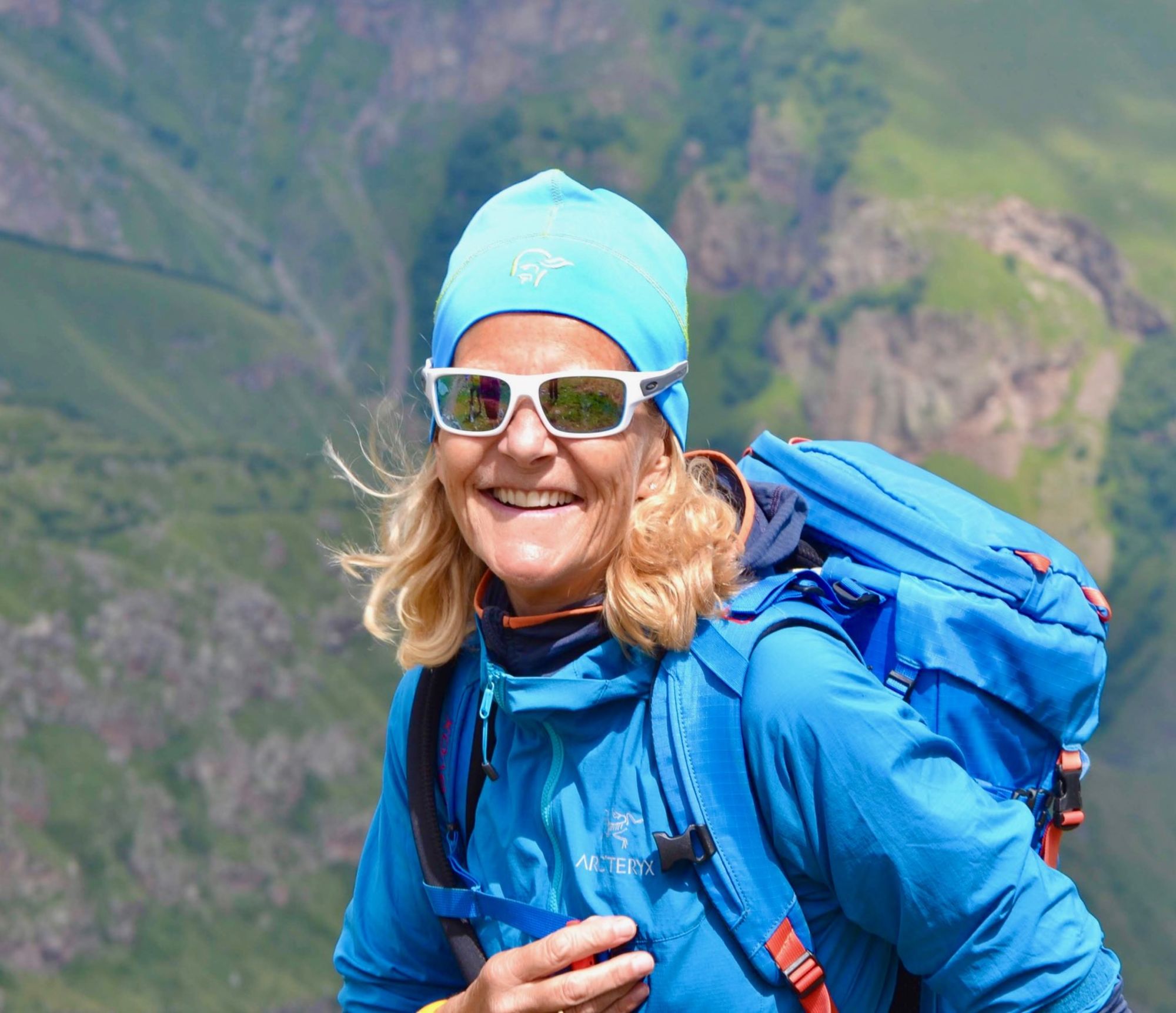 KatrineWarhuusAndresen@NorronaAdventure