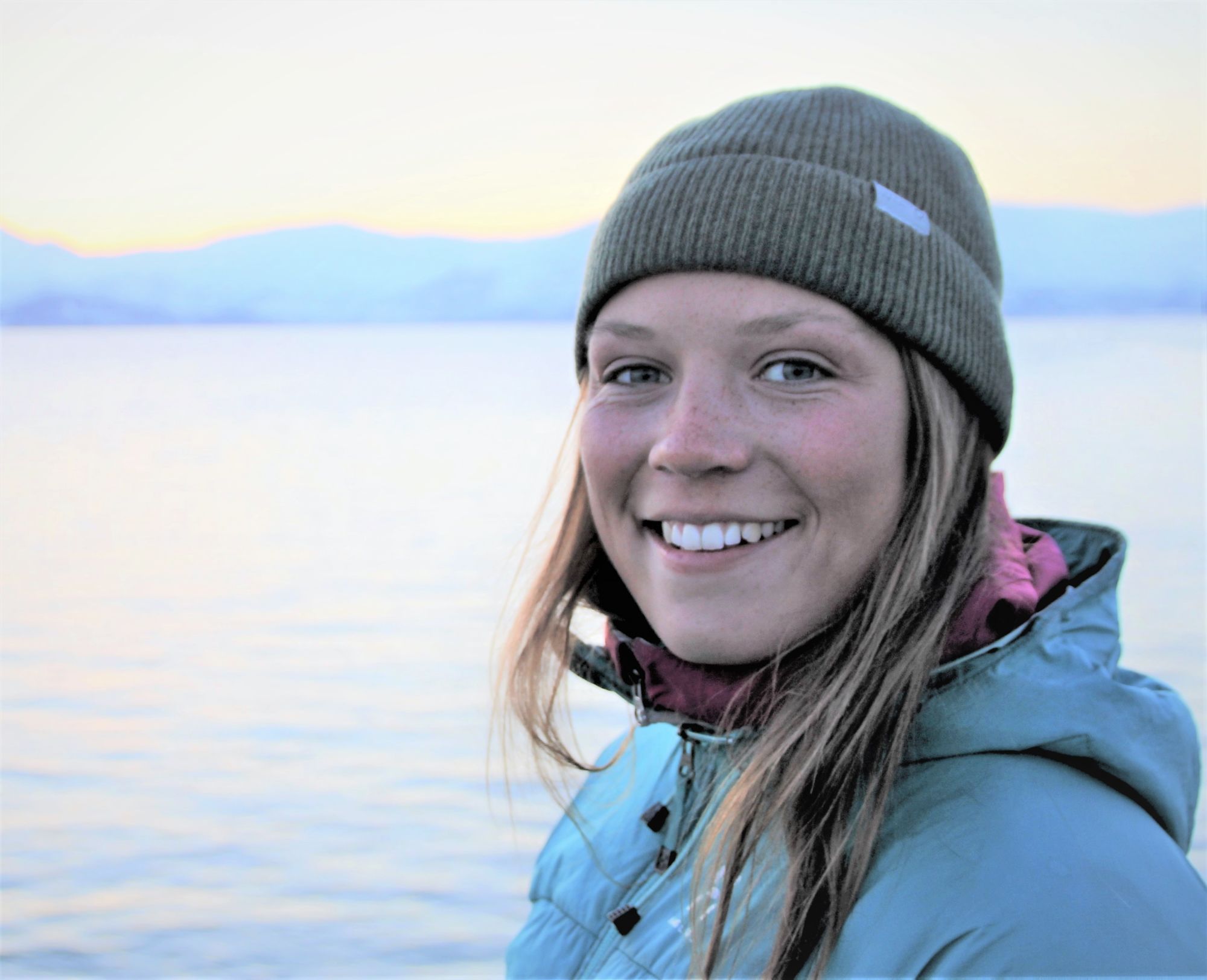 KristinLome@NorronaAdventure (2)