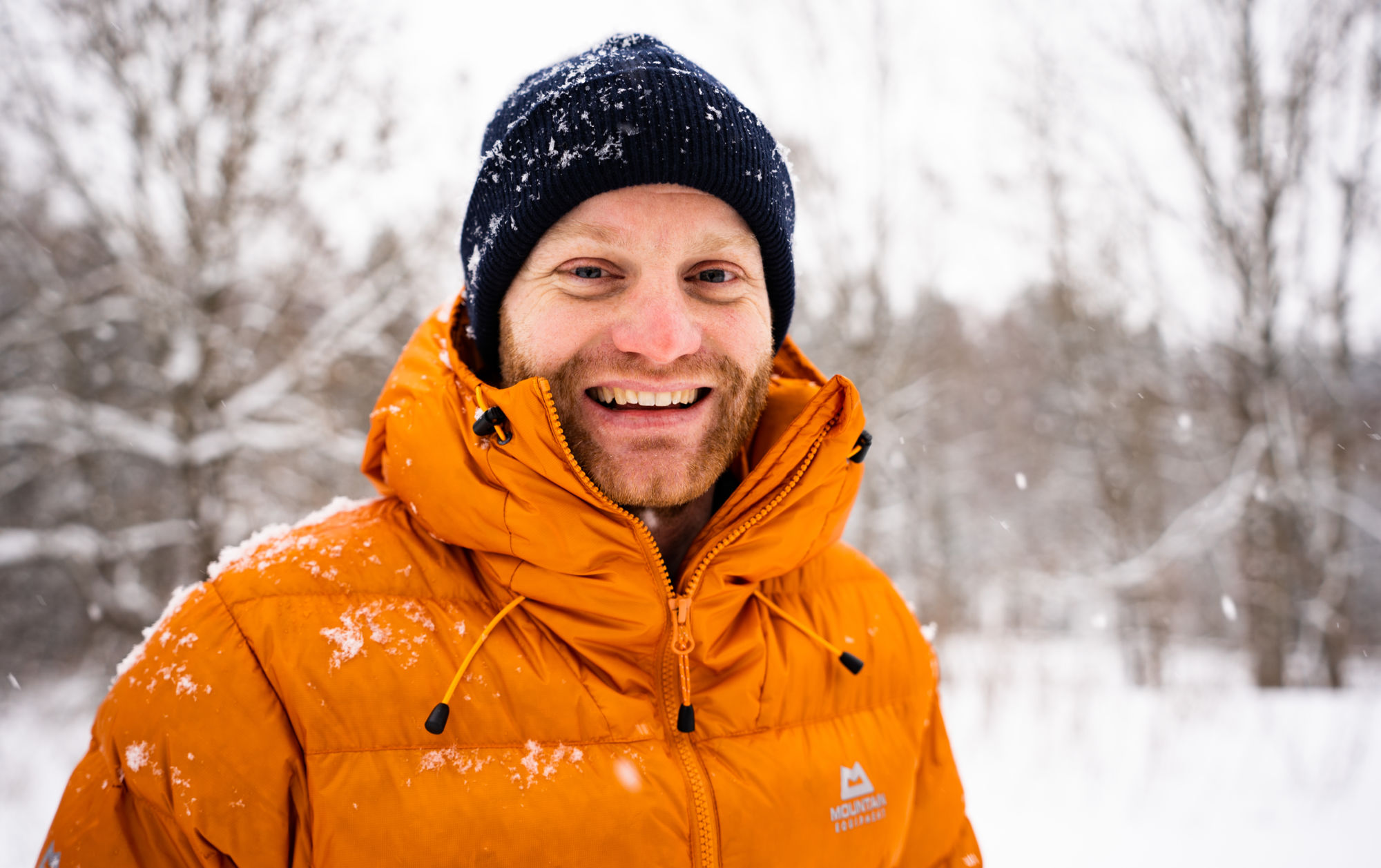 MagnusHendis@NorronaHvitserkAdventure