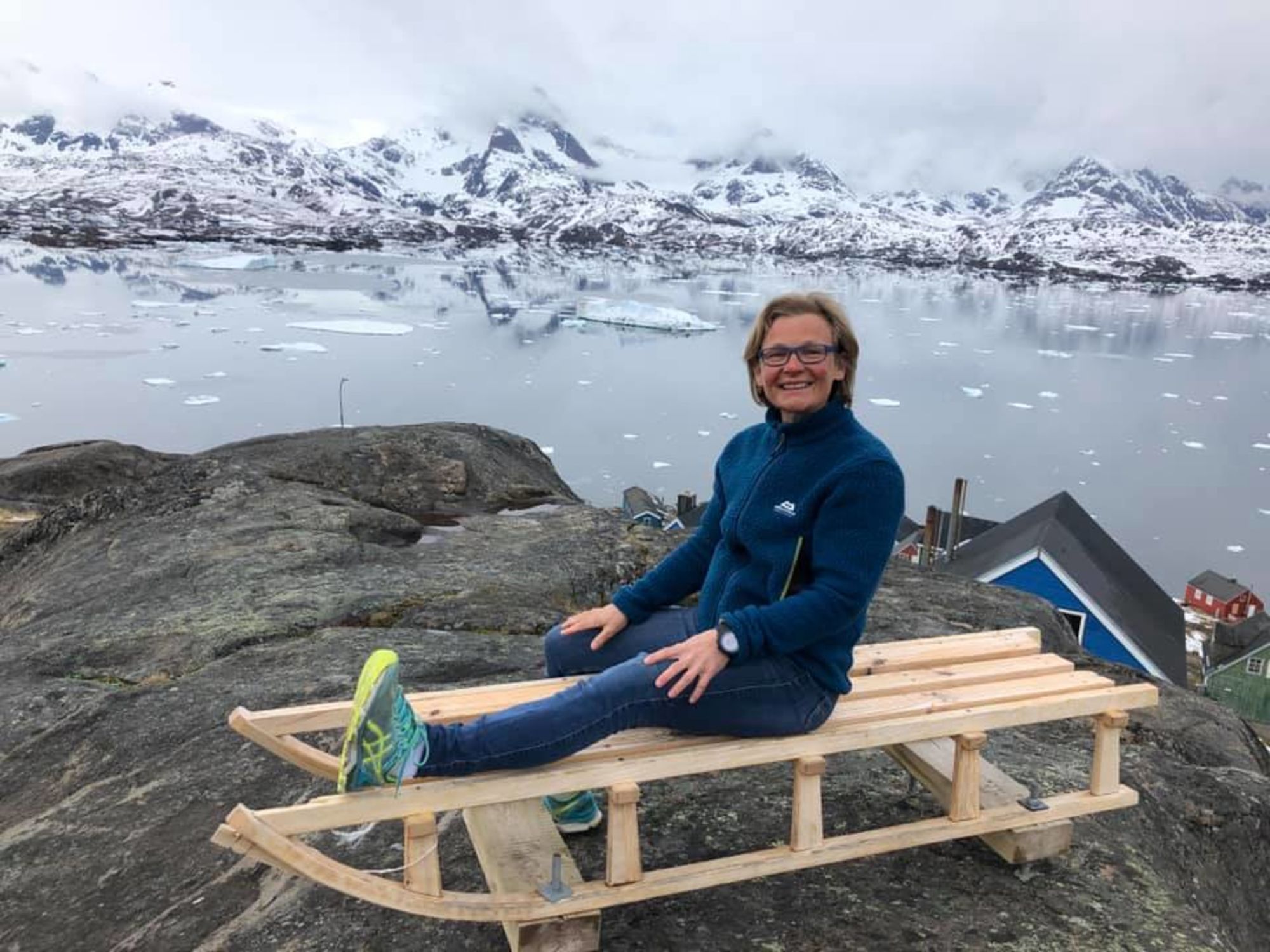 MarianneBangHansen@NorronaAdventure (2)