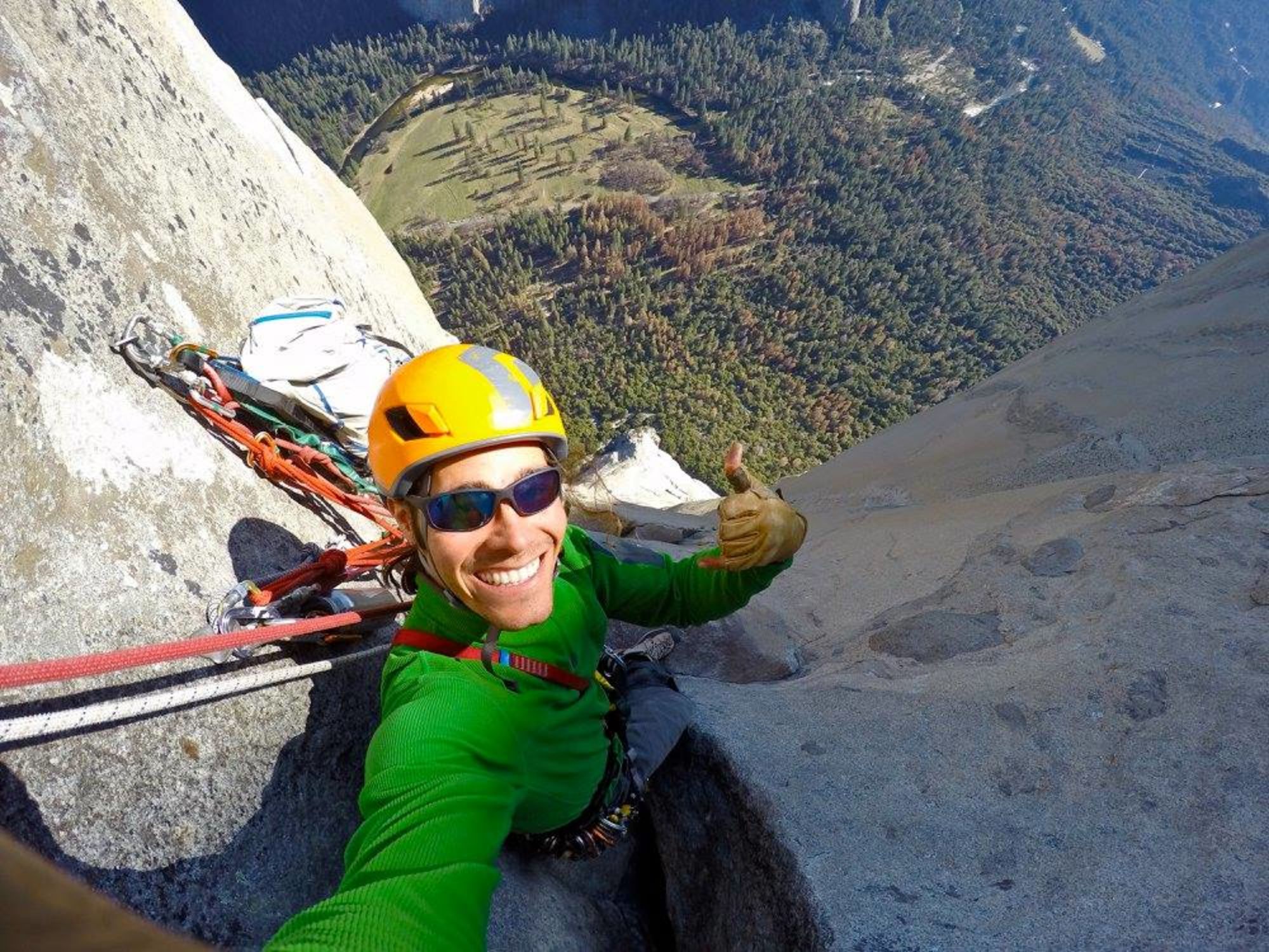 MikeHolley@NorronaAdventure(5)