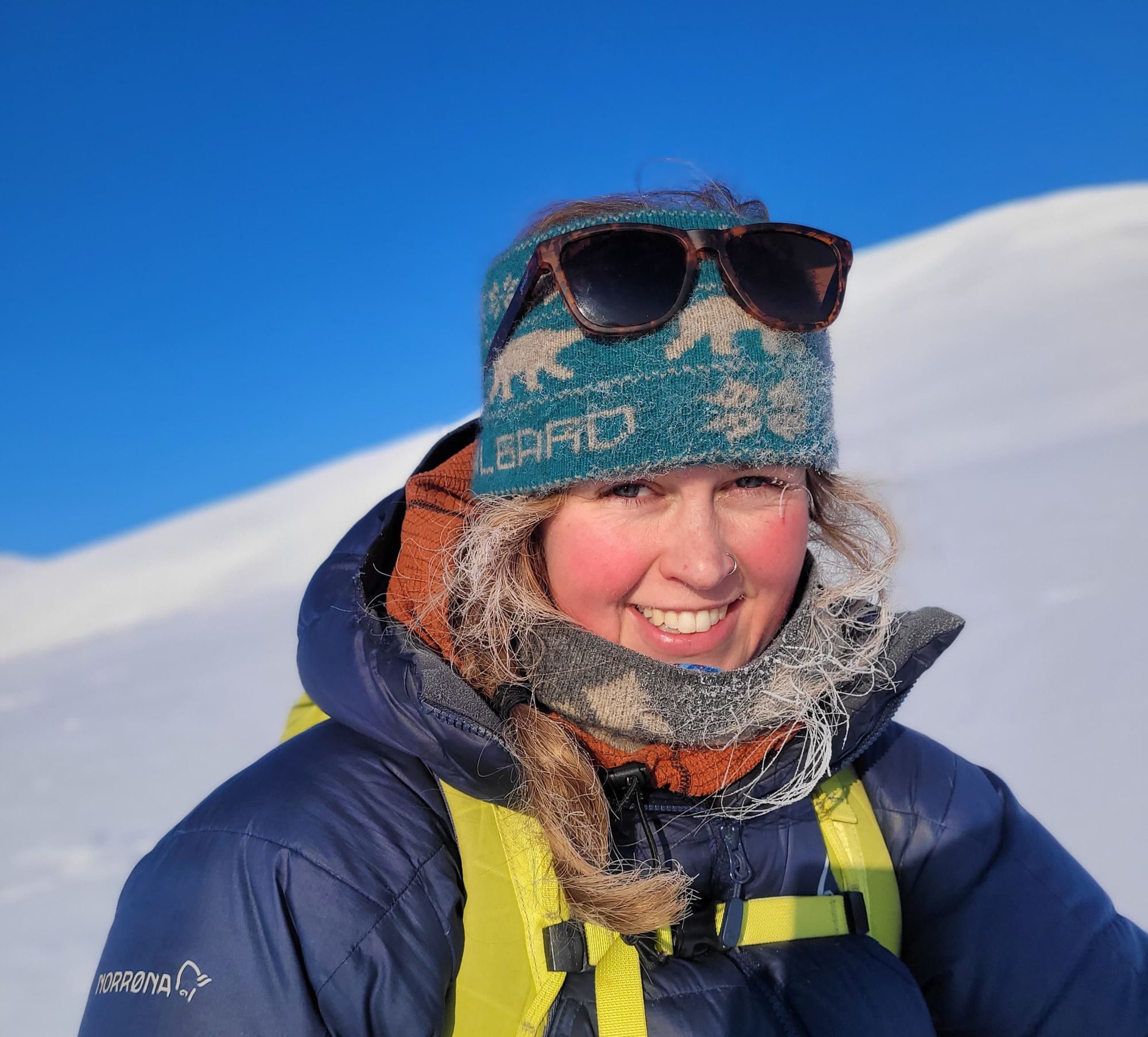 MagdaBlakeson@NorronaAdventure (10)