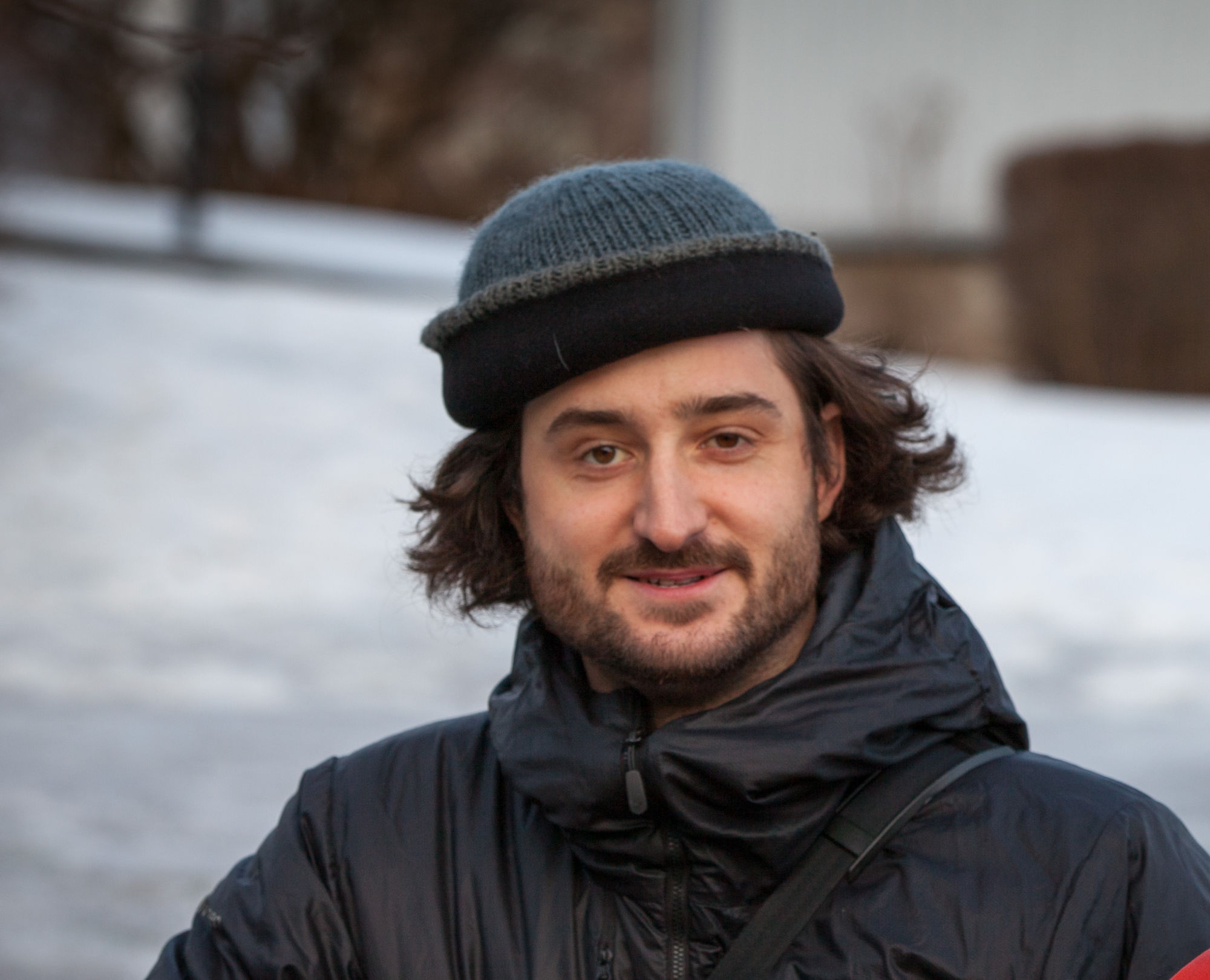 PetterEdvardsenWestgaard@NorronaAdventure (2)