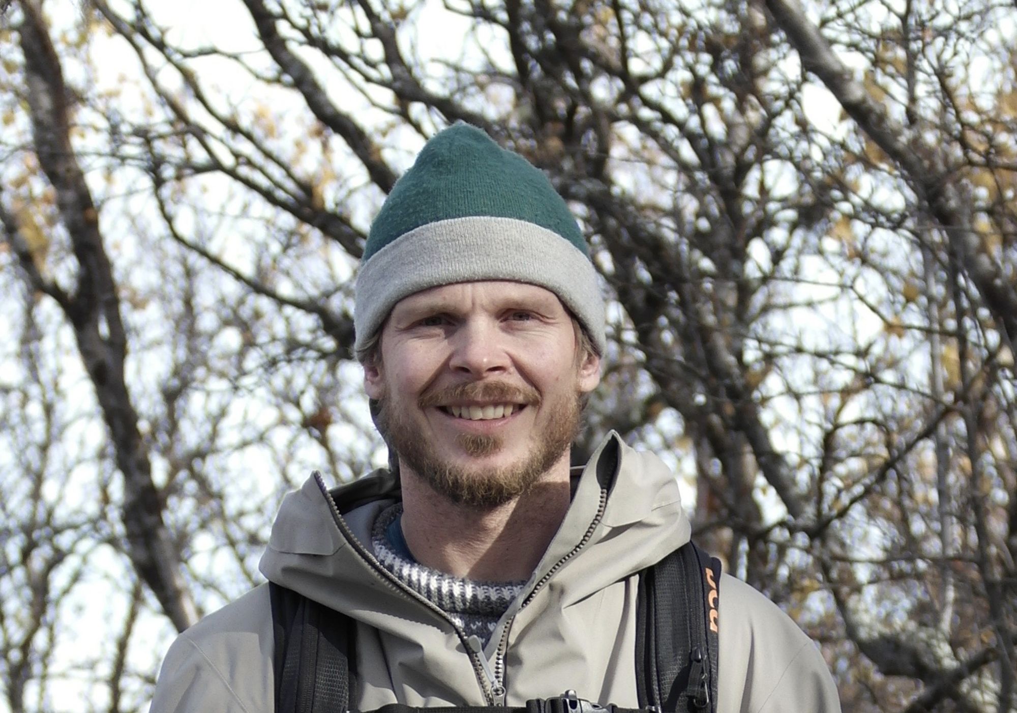 PålRøsrud@NorronaAdventure