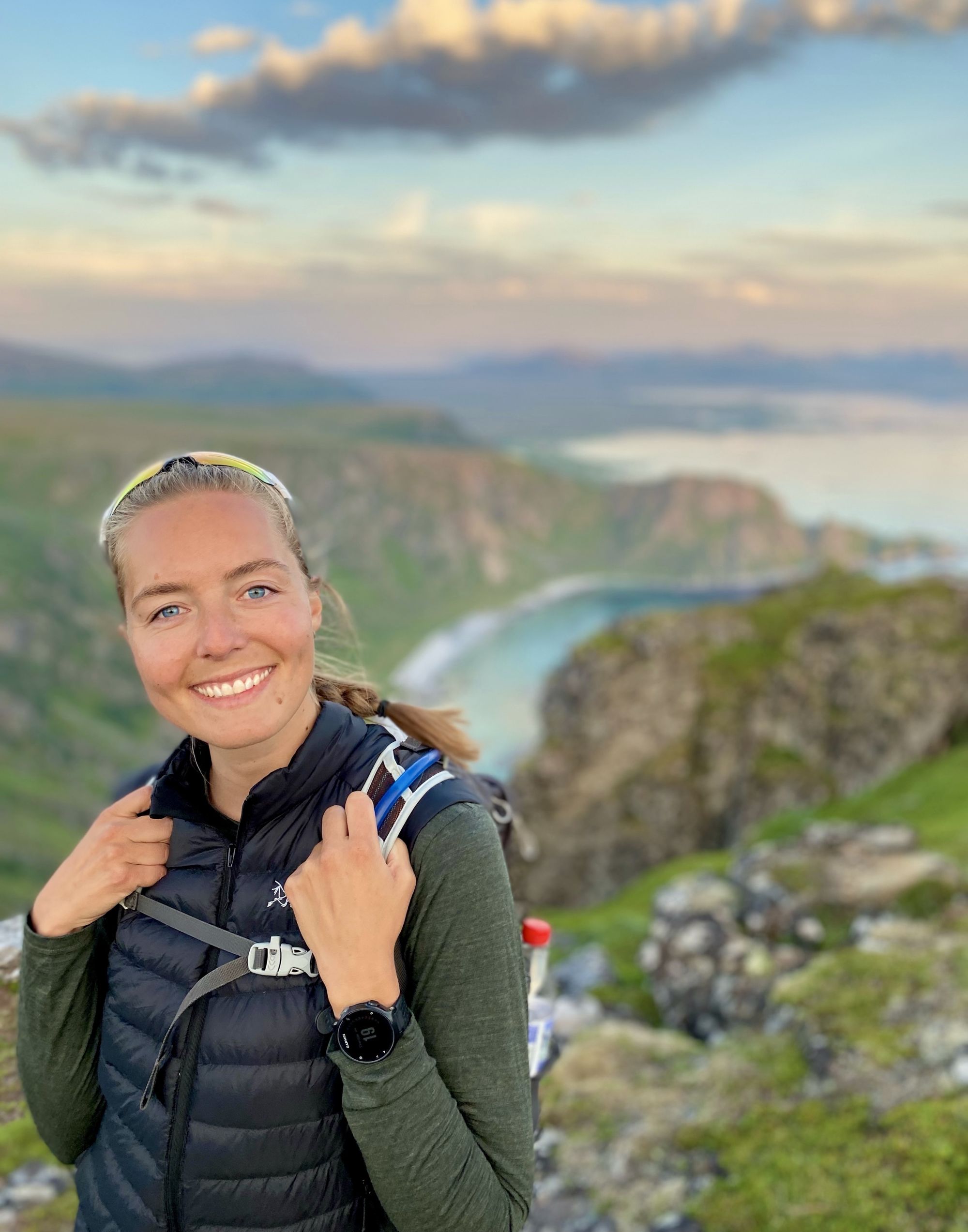 TheaTorvundLangeland@NorronaAdventure (2b)