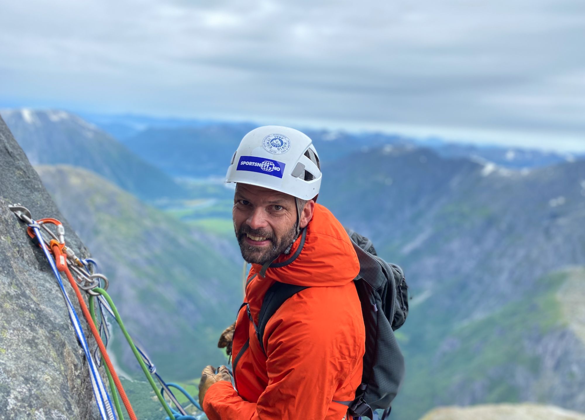 TrondOlavGlimsdal@NorronaHvitserk (13)