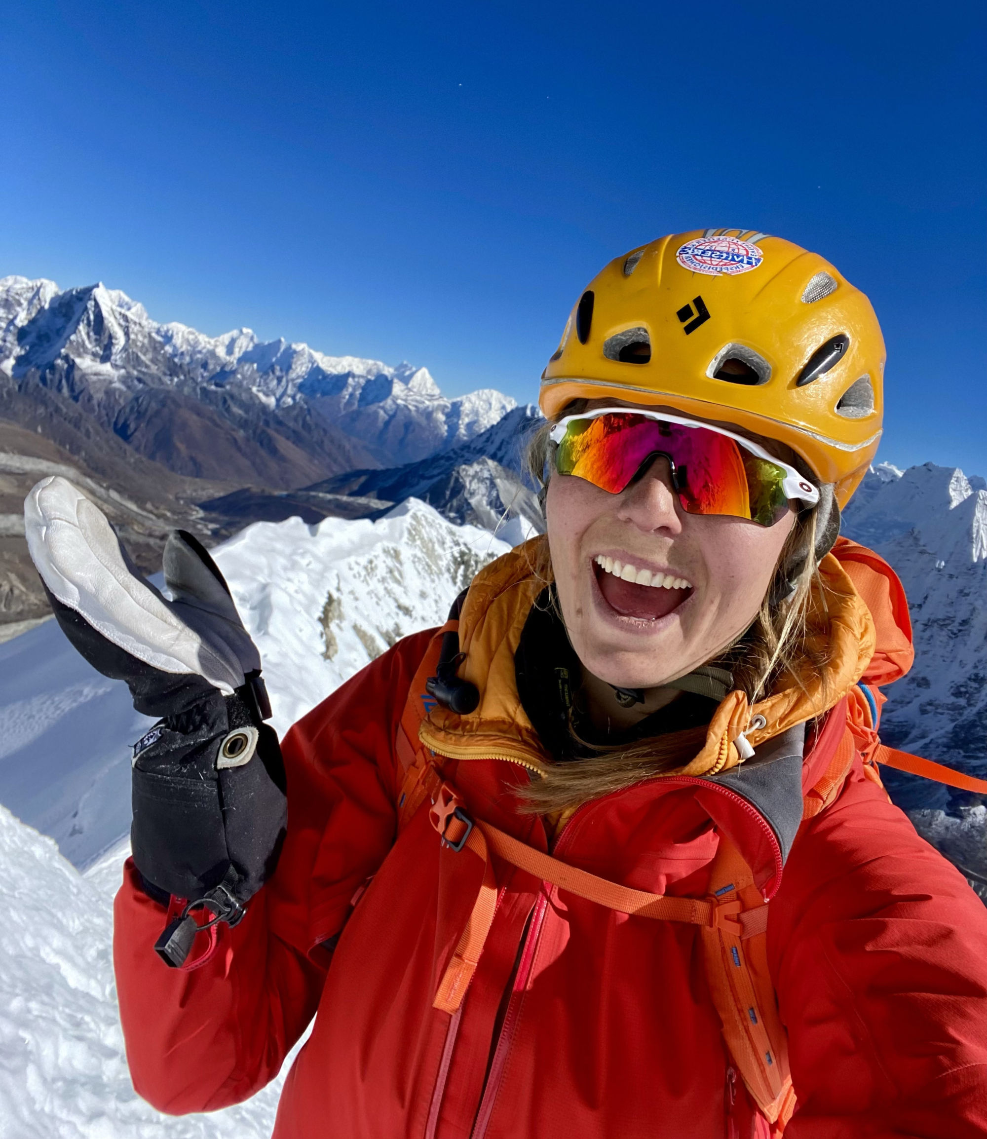 TheaTorvundLangeland@NorronaAdventure(5)