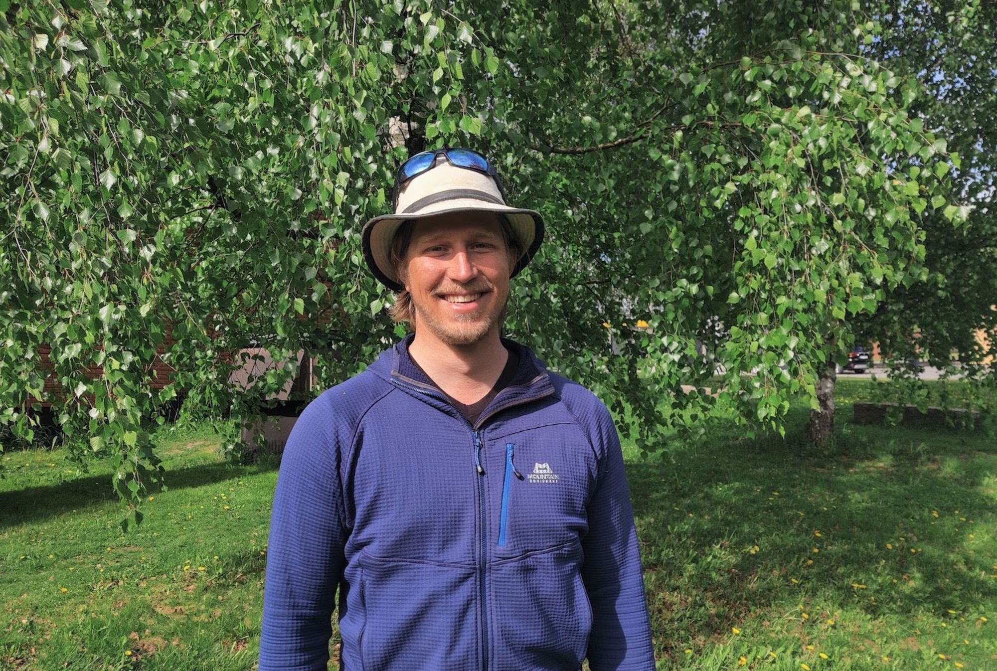 TrulsRøraas@NorronaAdventure(5)