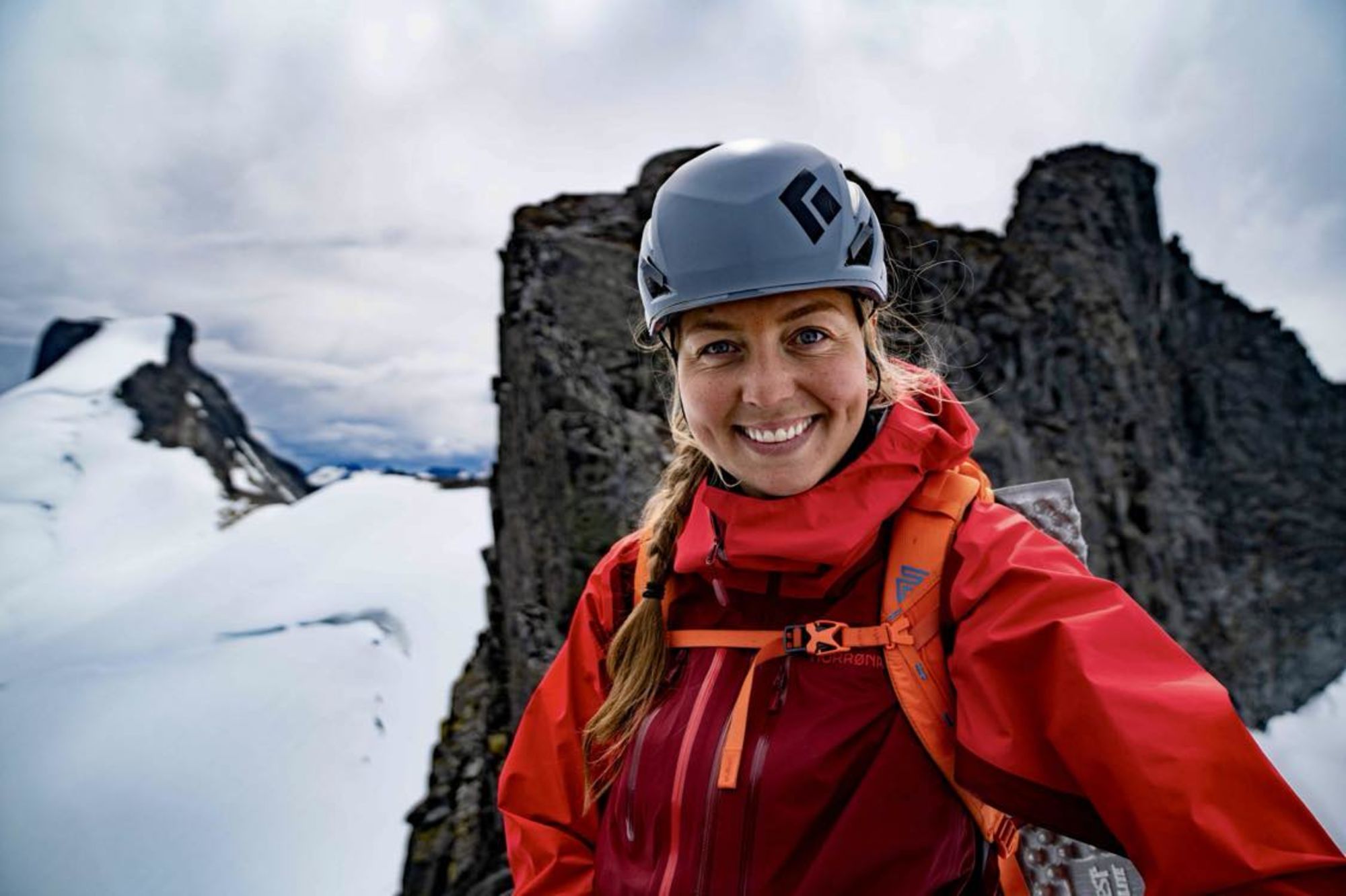 TheaTorvundLangeland@NorronaAdventure(6)