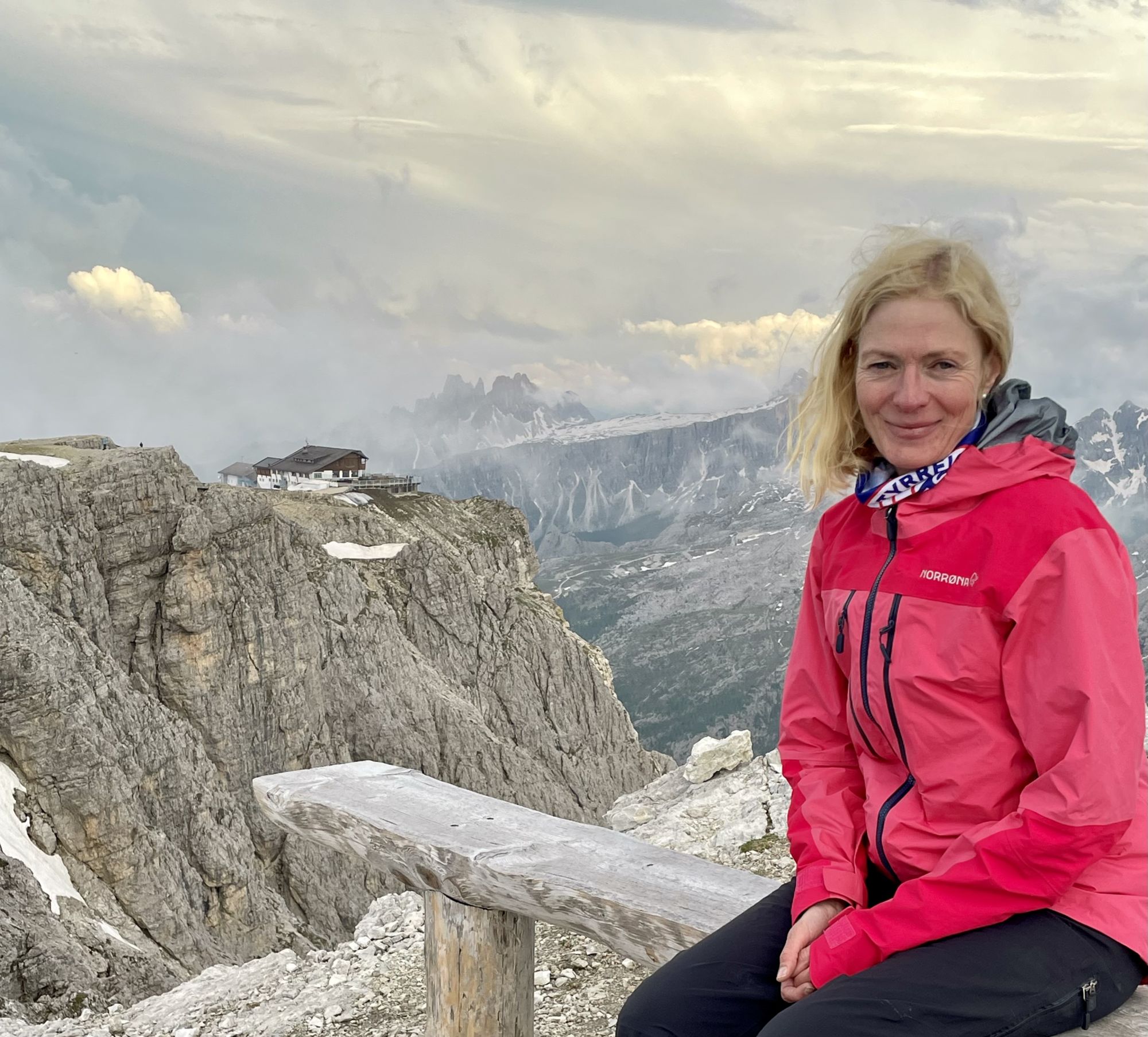 StinaNjaastad@NorronaAdventure (3)