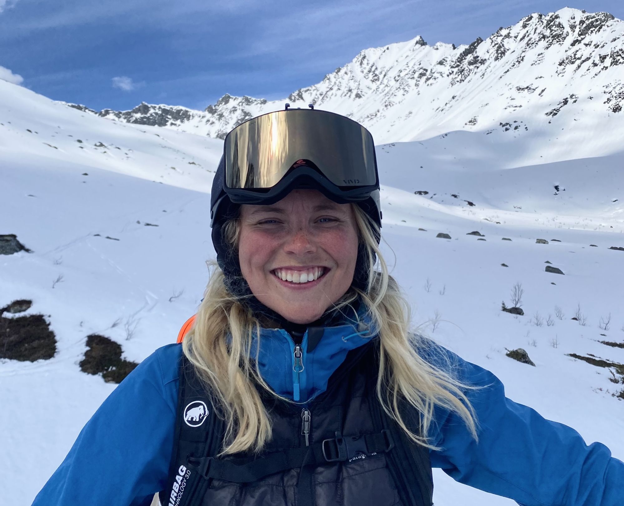 SigridHandlykken@NorronaAdventure (5)