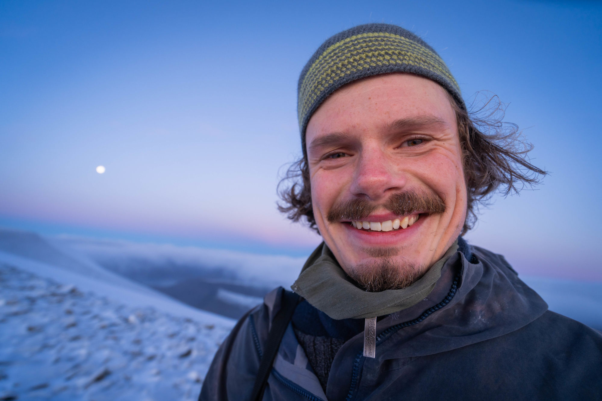 SigurdTovenGautun@NorronaAdventure (6)