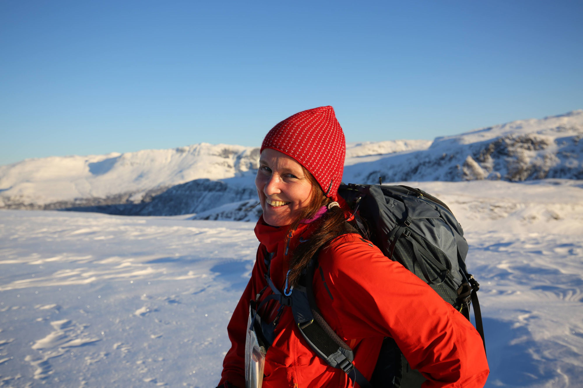 HanneHollås@NorronaAdventure (7)