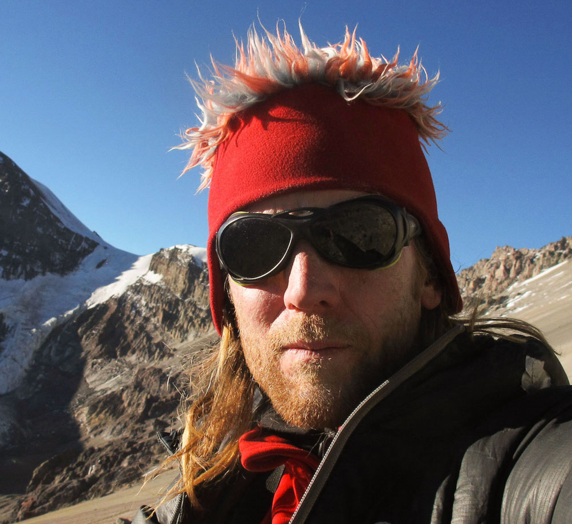 HernanWilke@Andesworldtravel