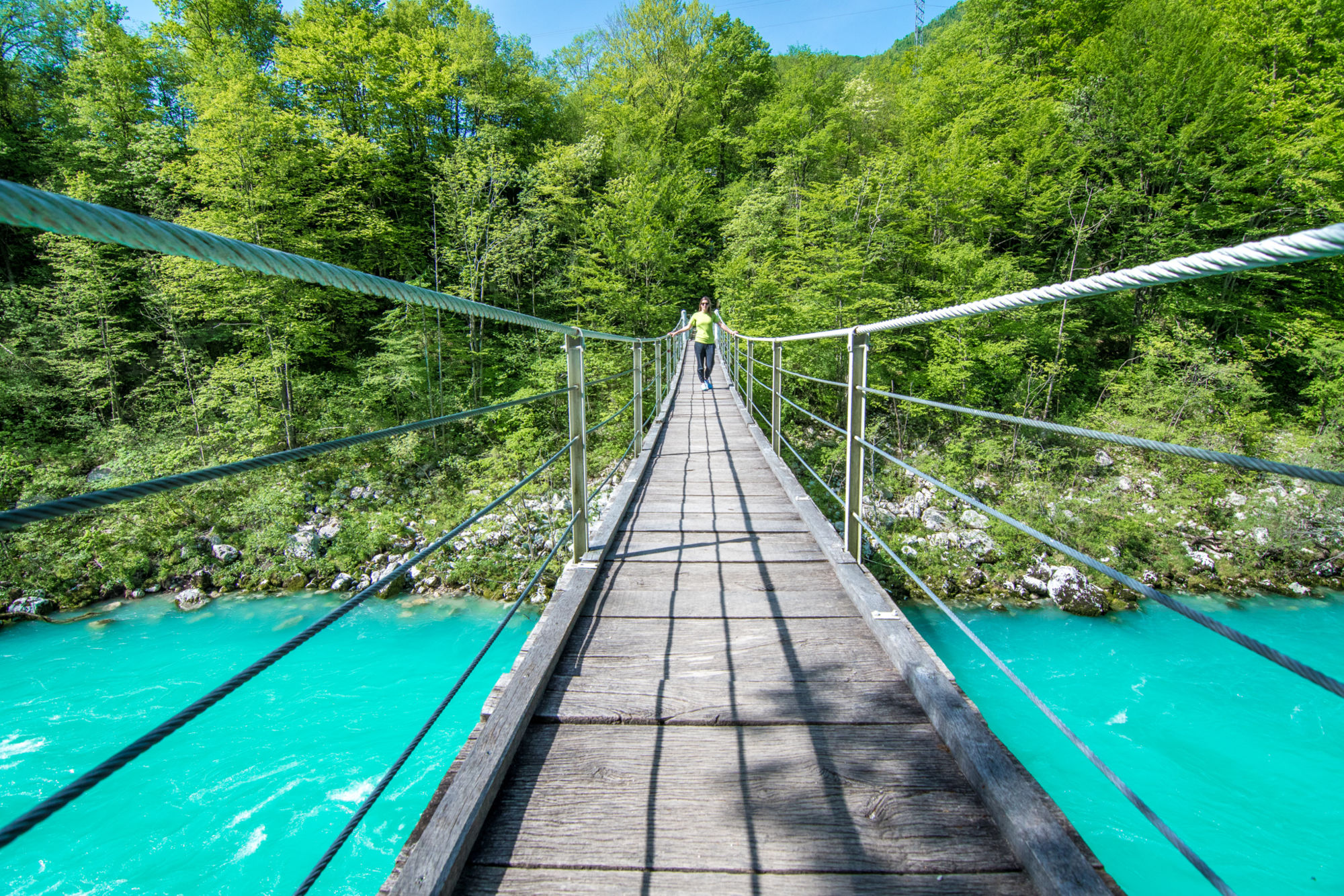 Slovenia-2023@FeelGreenTravel (25)