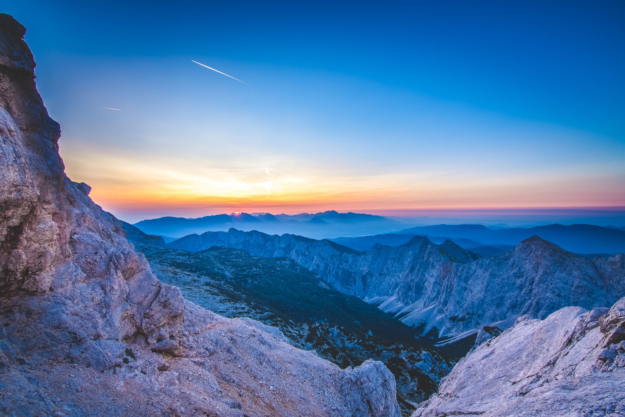 Slovenia-2023@FeelGreenTravel (36)