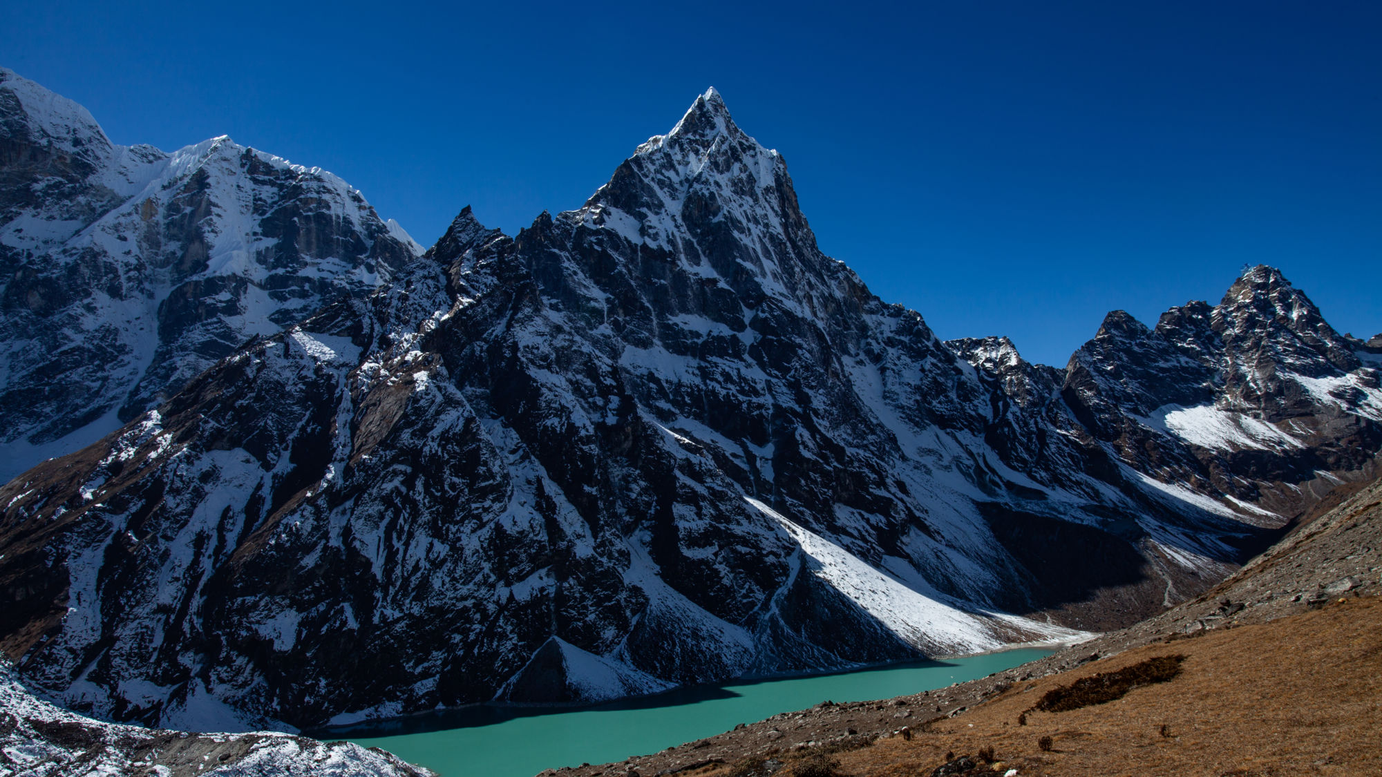 Lobuche-2014@MagnusHendis (2)