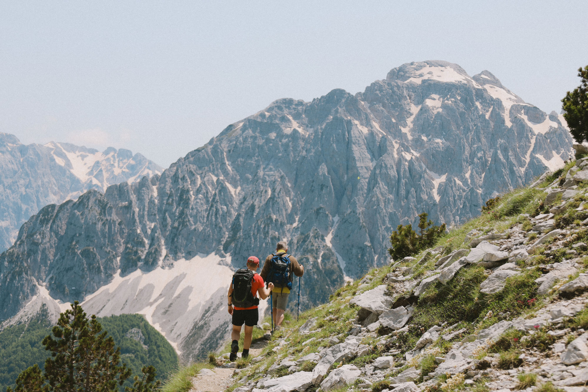 Kosovo-2023@TrekBalkan (1)