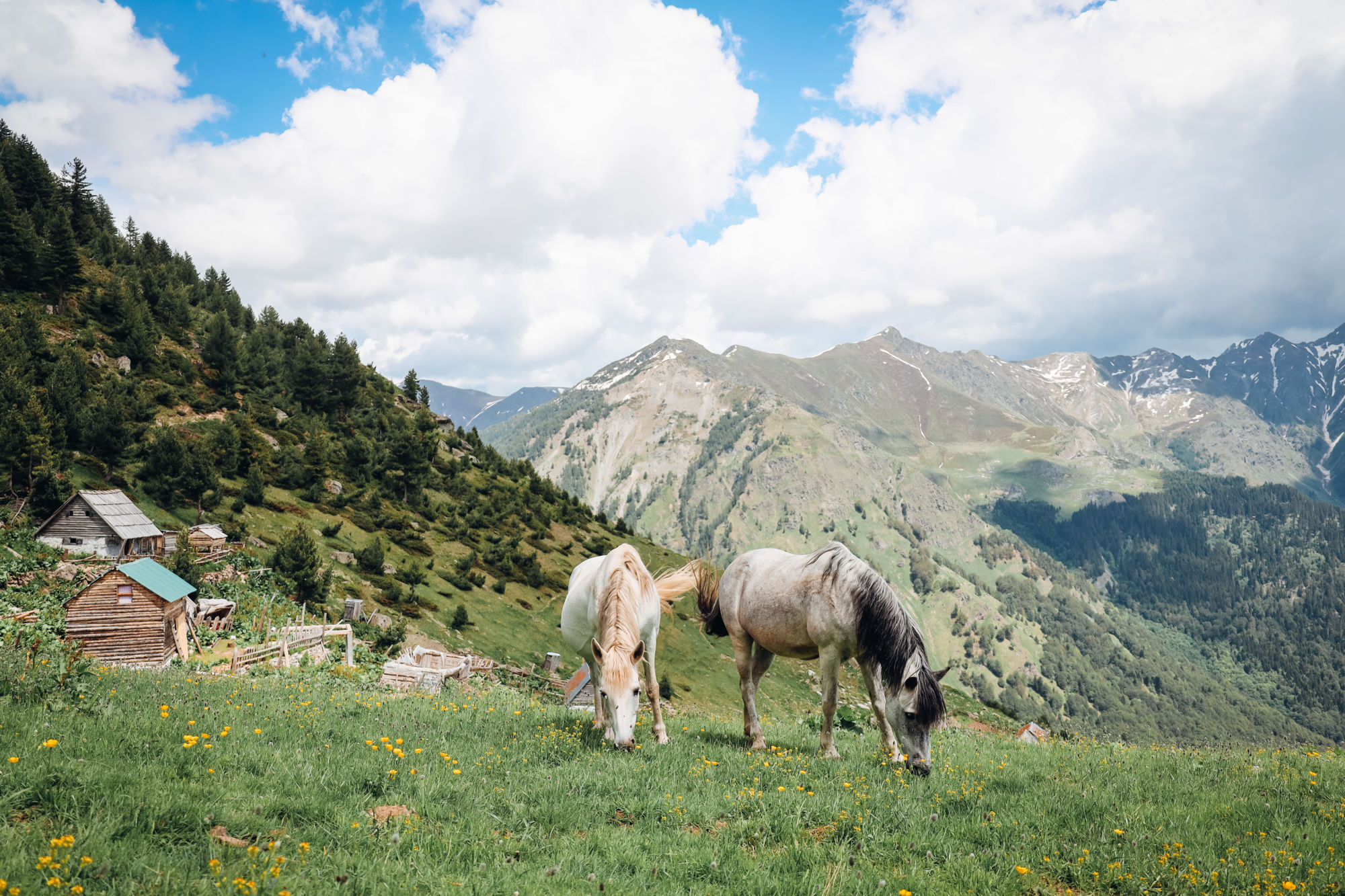 Kosovo-2023@TrekBalkan (5)