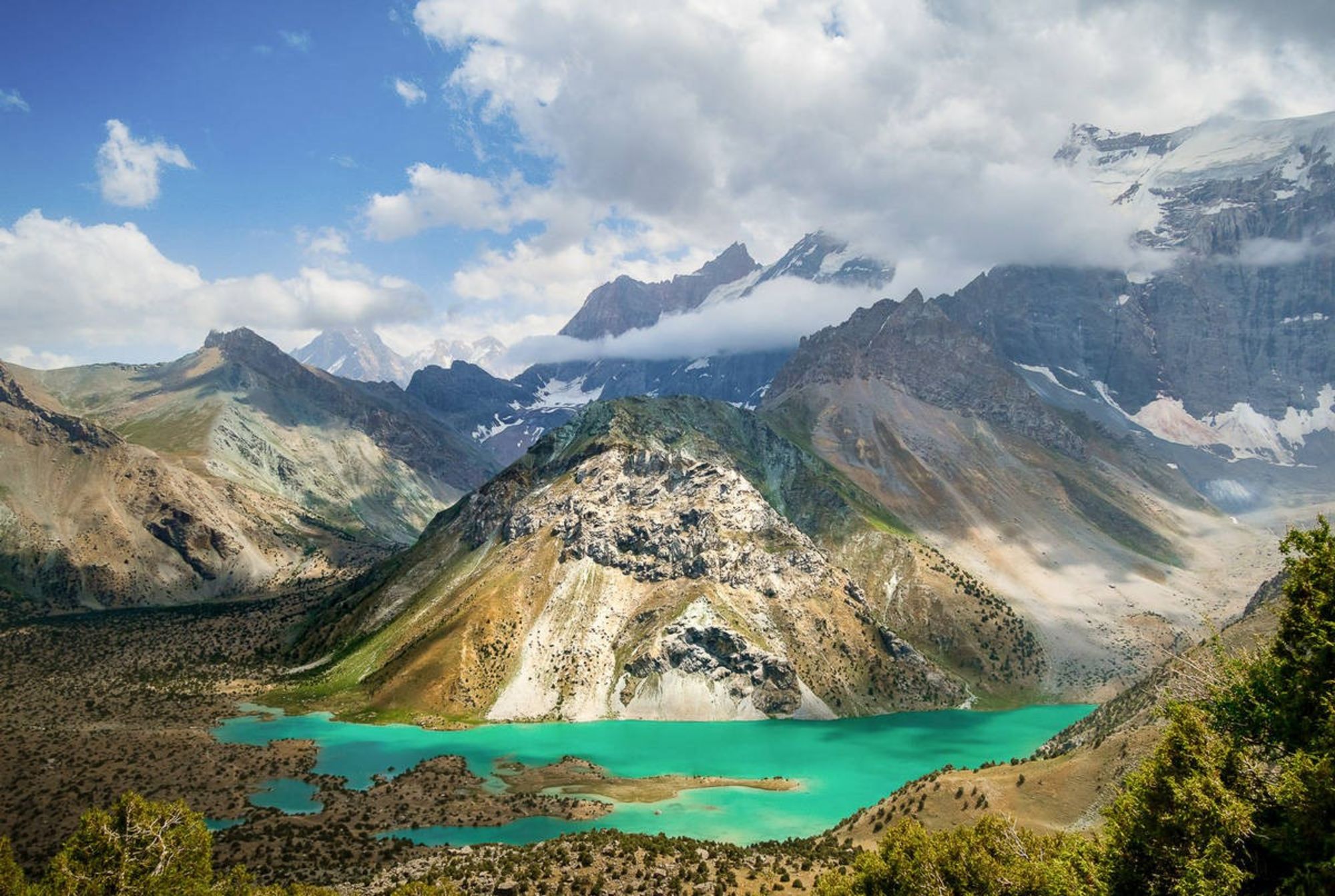 Tajikistan-Usbekistan-2024@tajikistan-adventure(90)