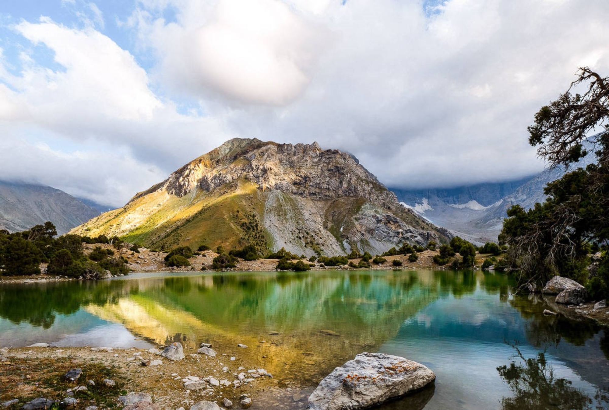 Tajikistan-Usbekistan-2024@tajikistan-adventure(91)