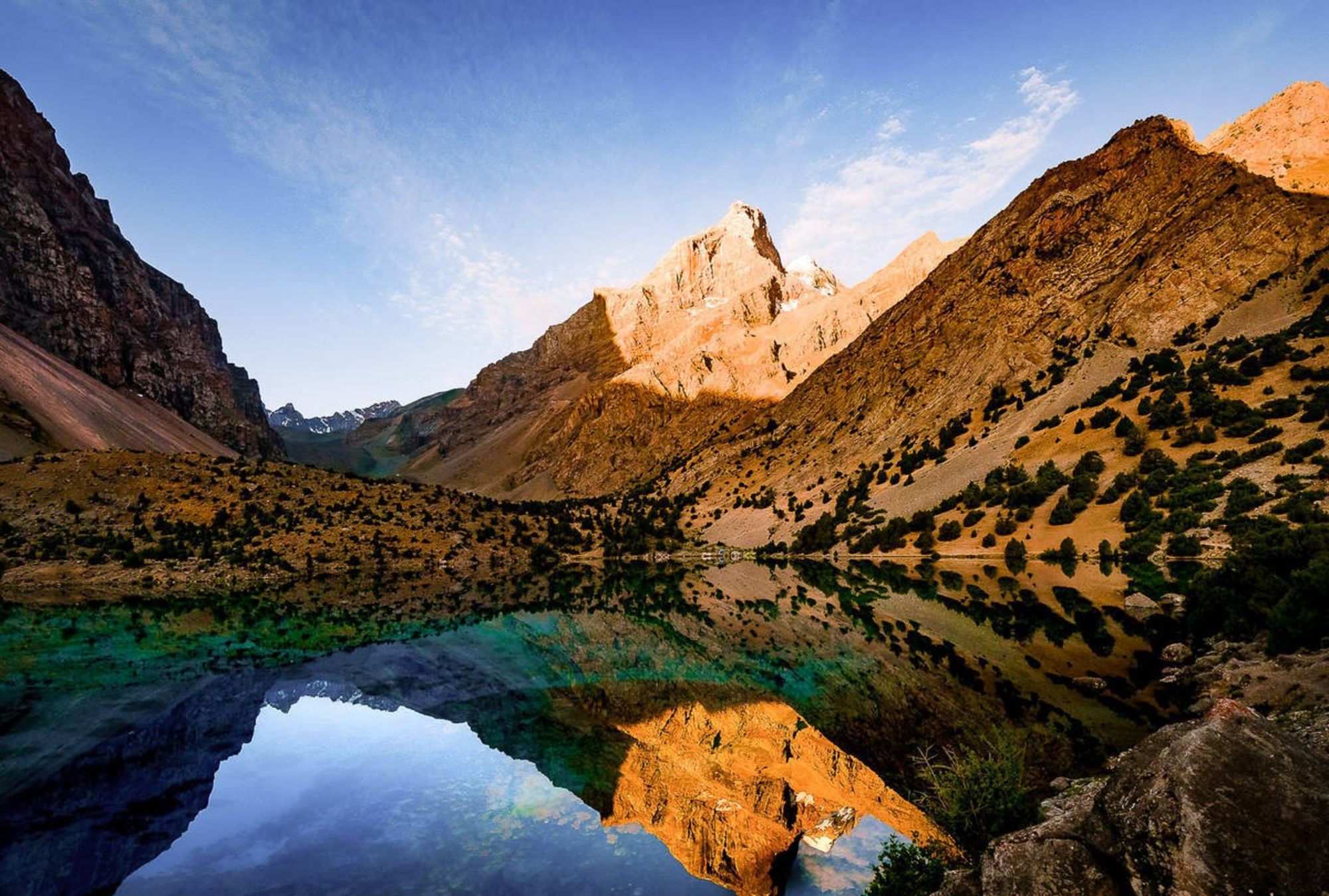 Tajikistan-Usbekistan-2024@tajikistan-adventure(60)