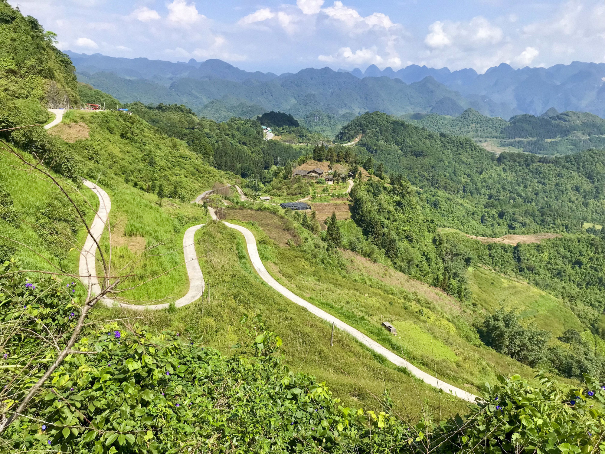 Vietnam@MikeHolley-IMG_0123