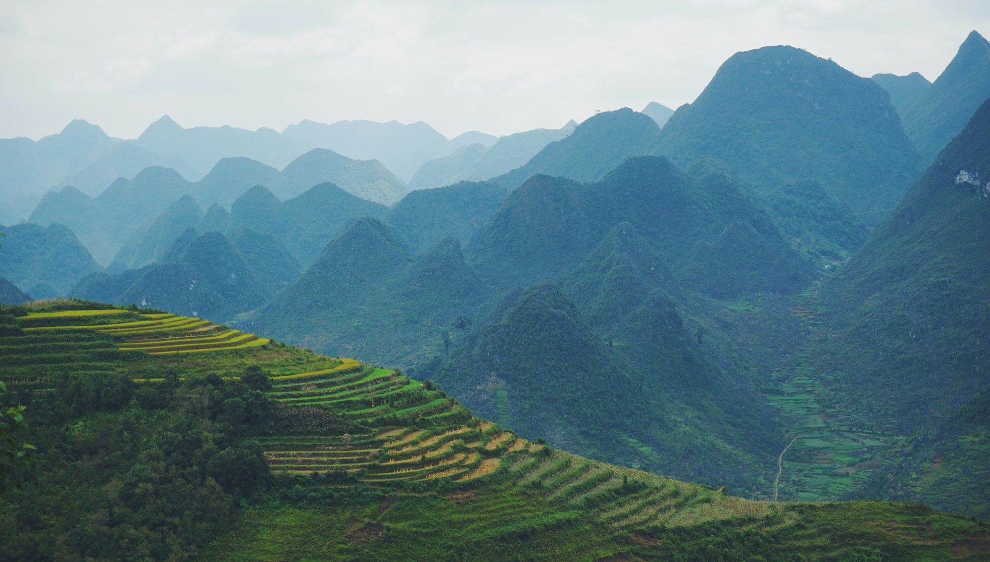 Vietnam-2024@dang-cong.unsplash
