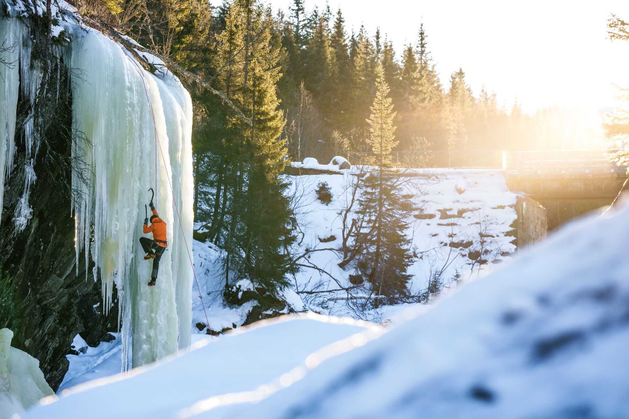 Rjukan Ice festival-Day-2_DSC9670