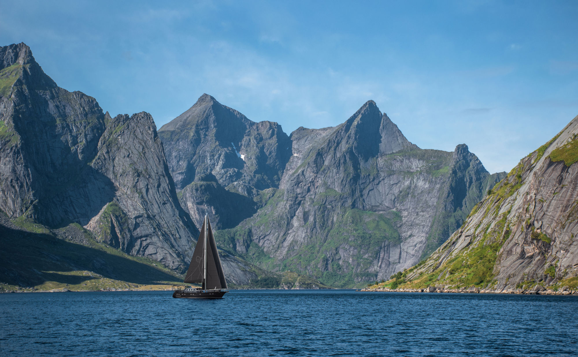 Norrøna-Varg-Summer