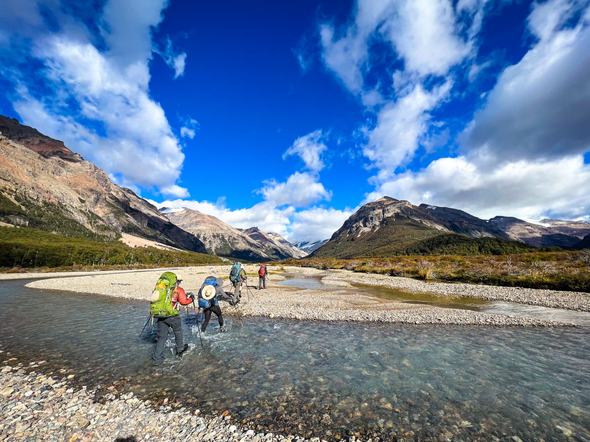 Patagonia-2024@Chulengo (6)