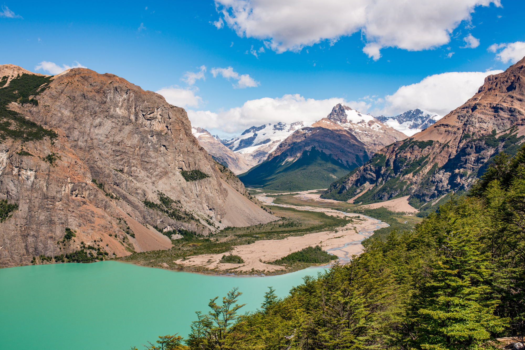 Patagonia-2024@Chulengo (8)