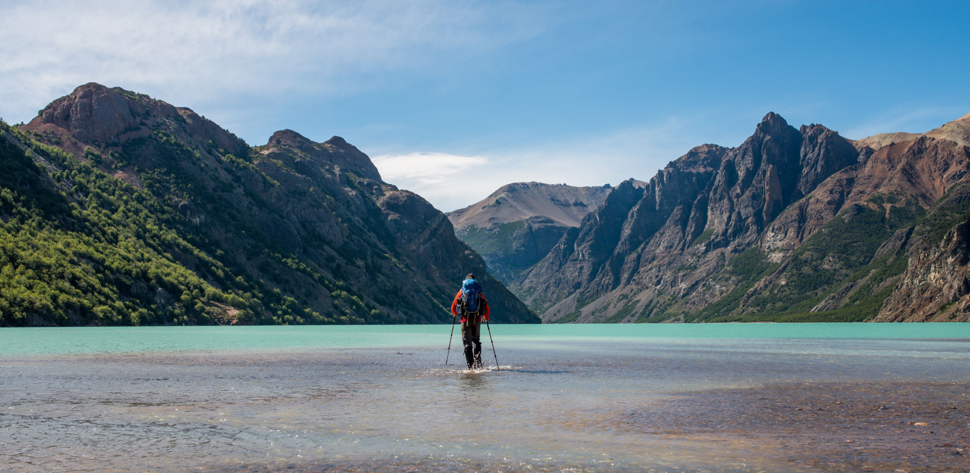 Patagonia-2024@Chulengo (42)