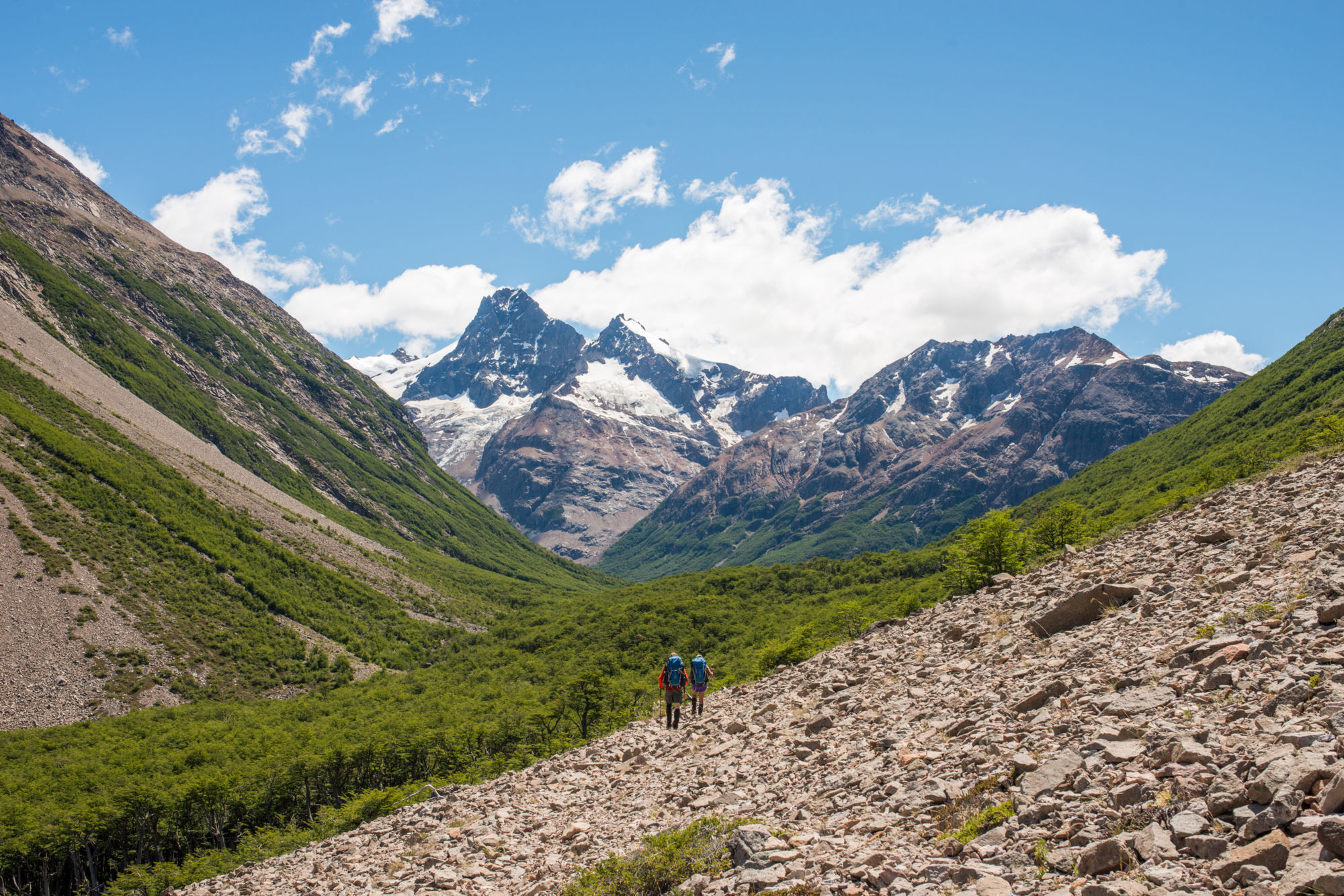 Patagonia-2024@Chulengo (71)