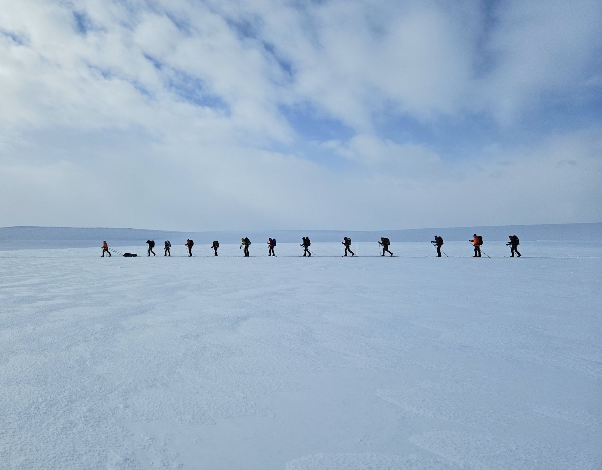 BlogFinnmarksvidda@NorronaAdventure (1)