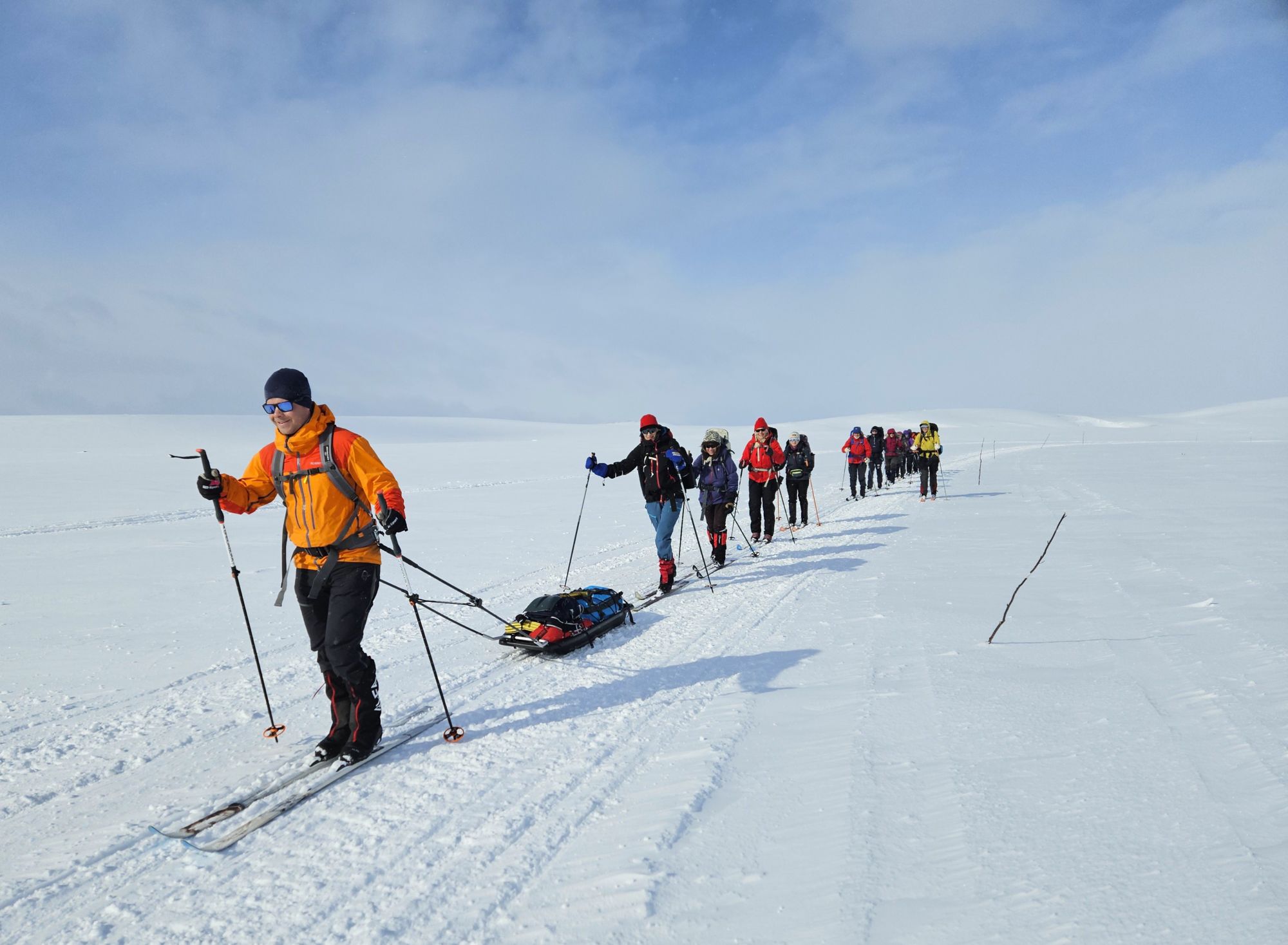 BlogFinnmarksvidda@NorronaAdventure (8)