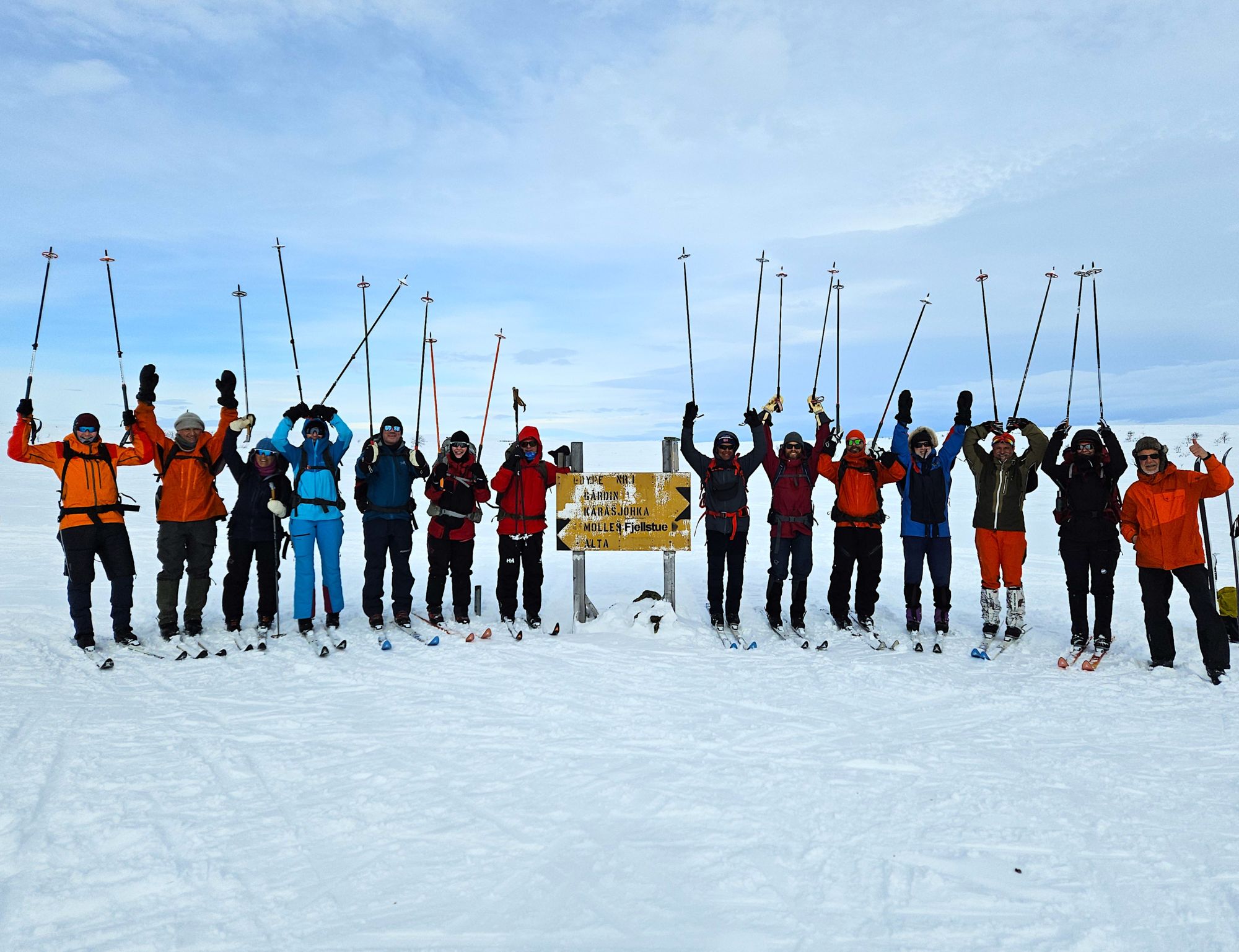 BlogFinnmarksvidda@NorronaAdventure (13)