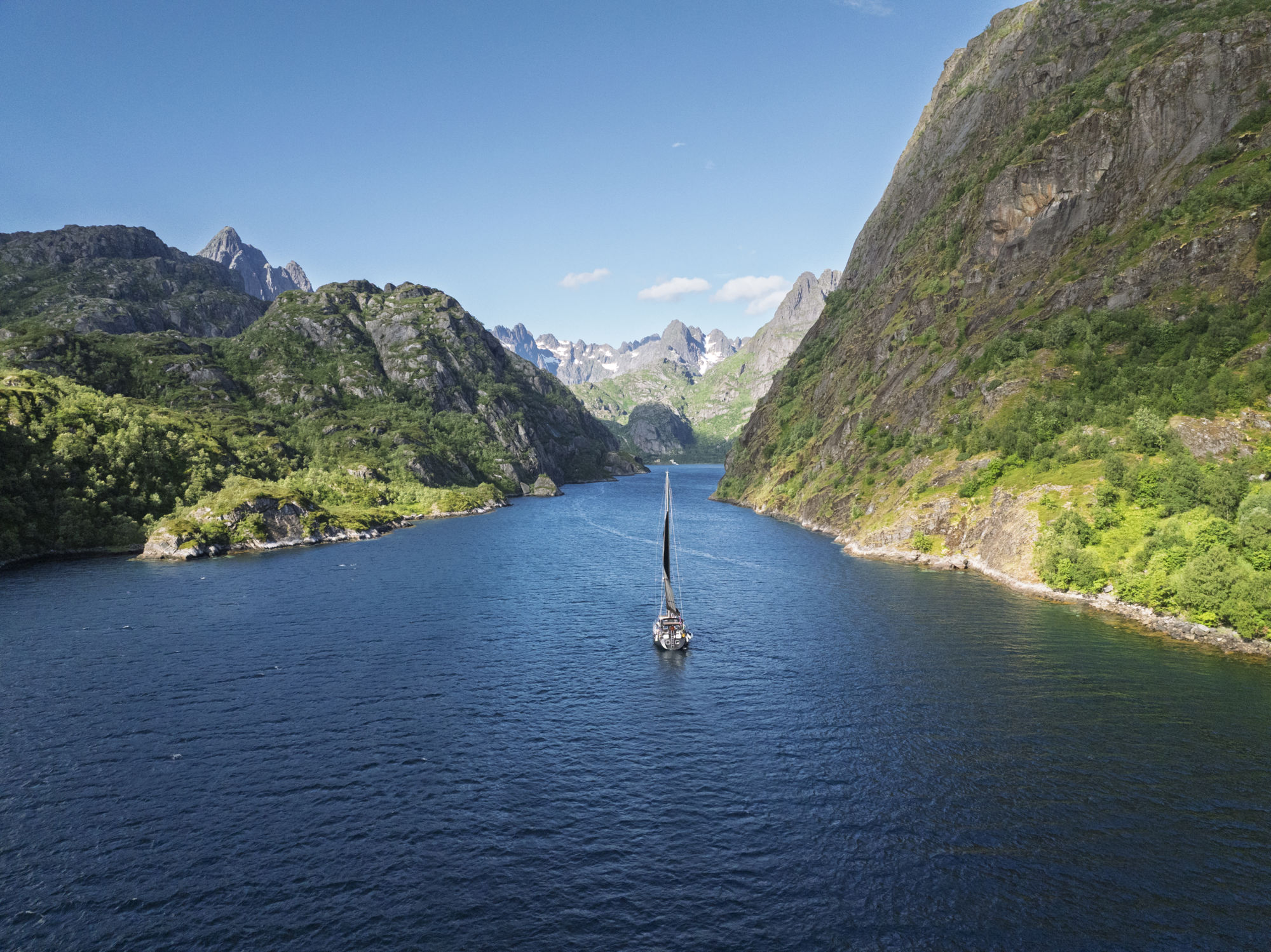 SS26-VARG-SUMMERDJI_0941