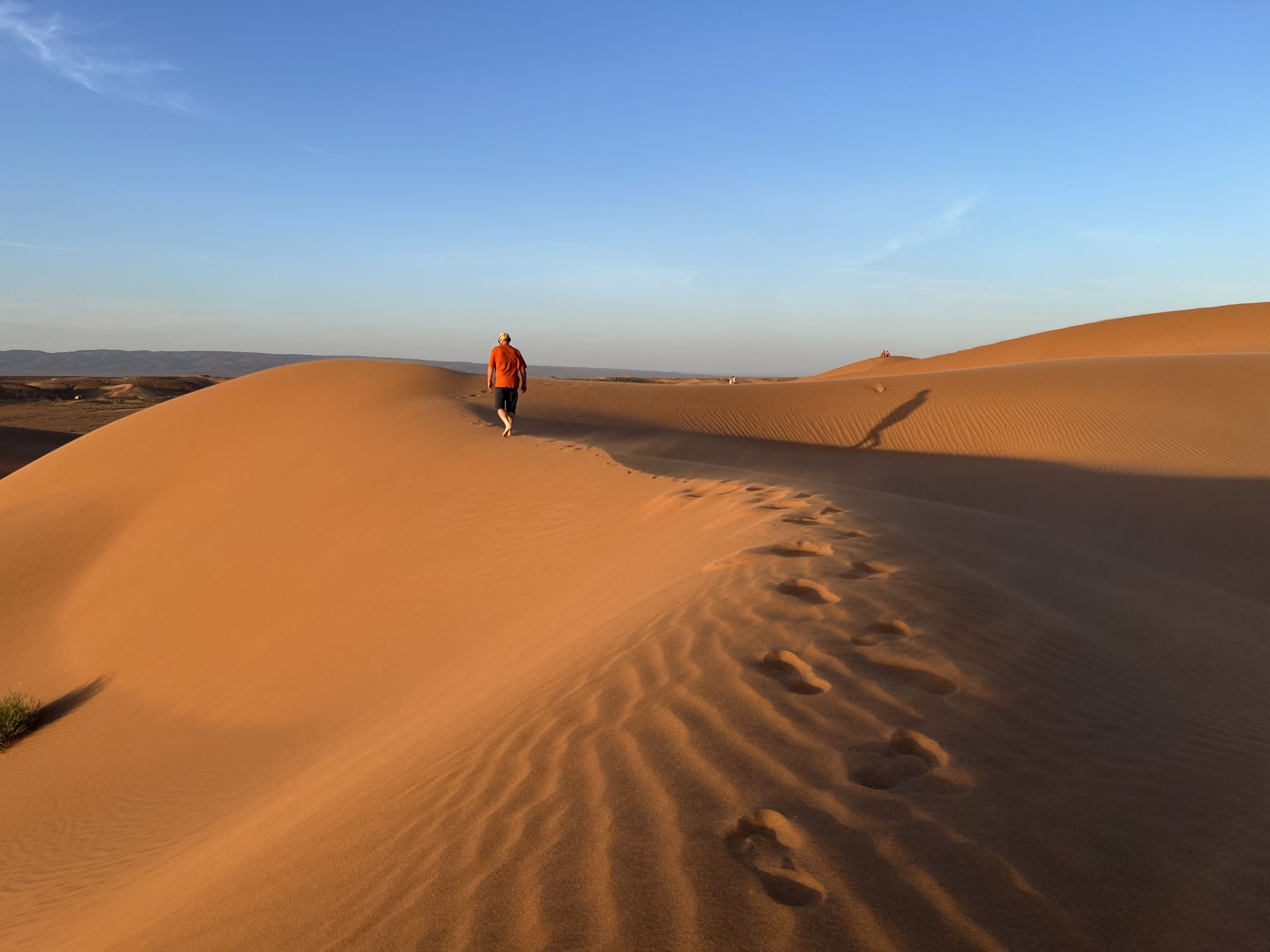 ØrkenvandringiSahara-2025@RigmorØygarden (1)