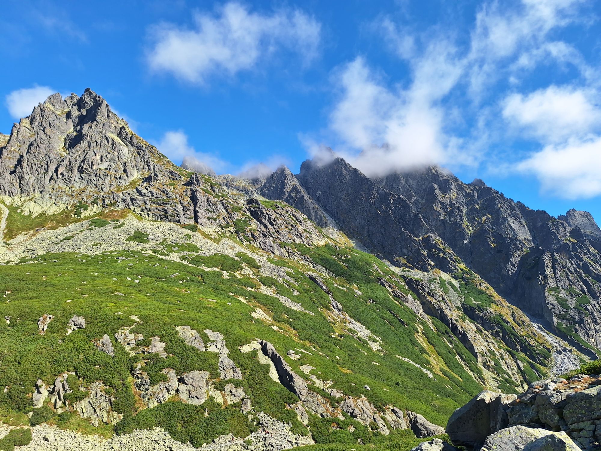 FjellturSlovakia-2025@TravelSlovakia (8)