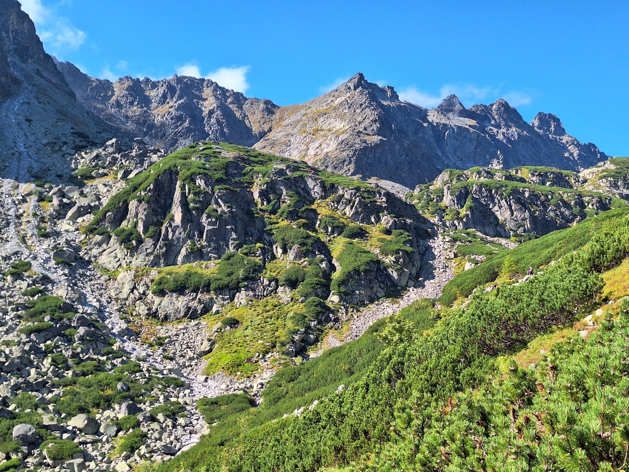 FjellturSlovakia-2025@TravelSlovakia (11)