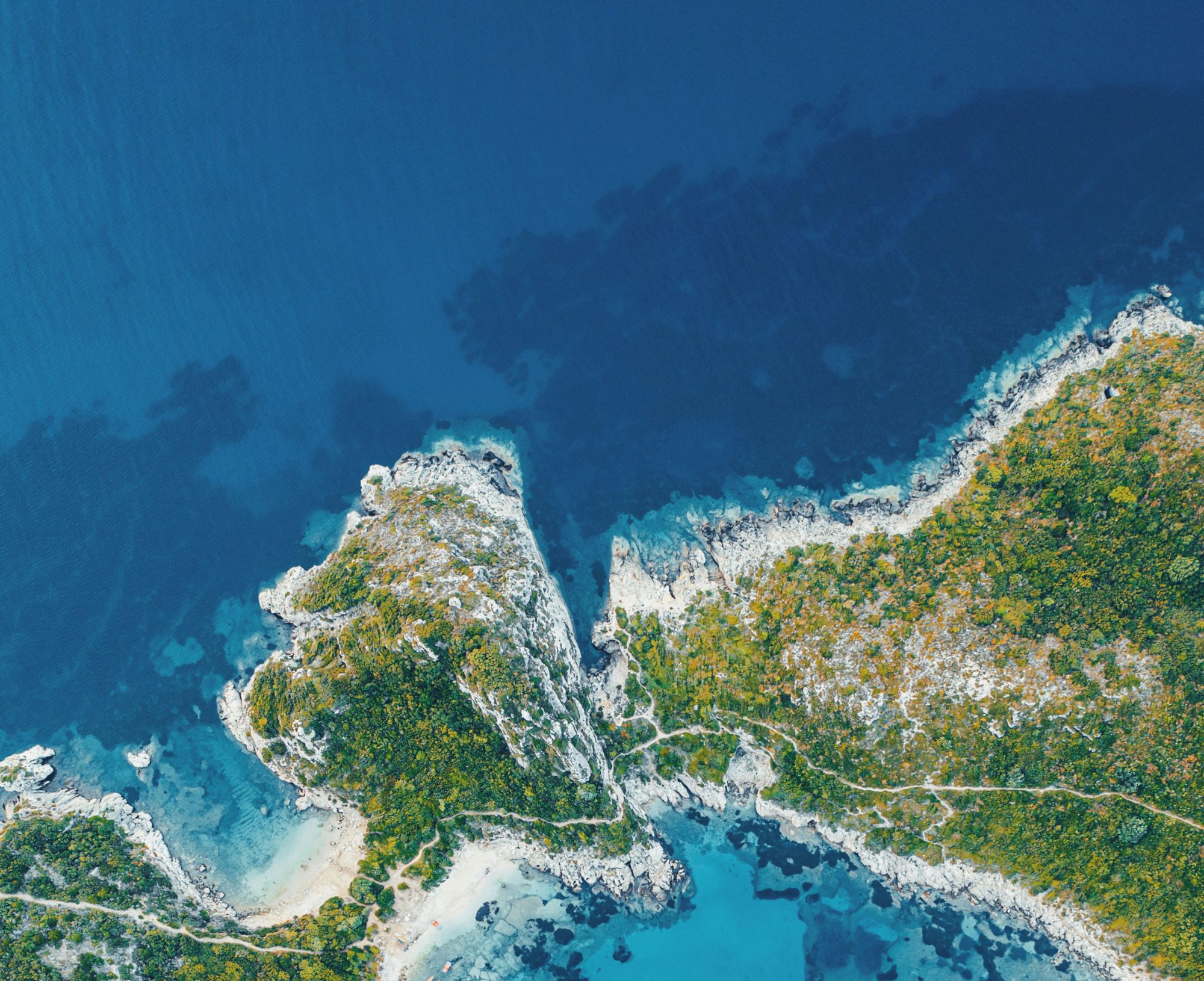 1. corfutrail-2025@JerryKavan-OfGwjsScL-Y-unsplash