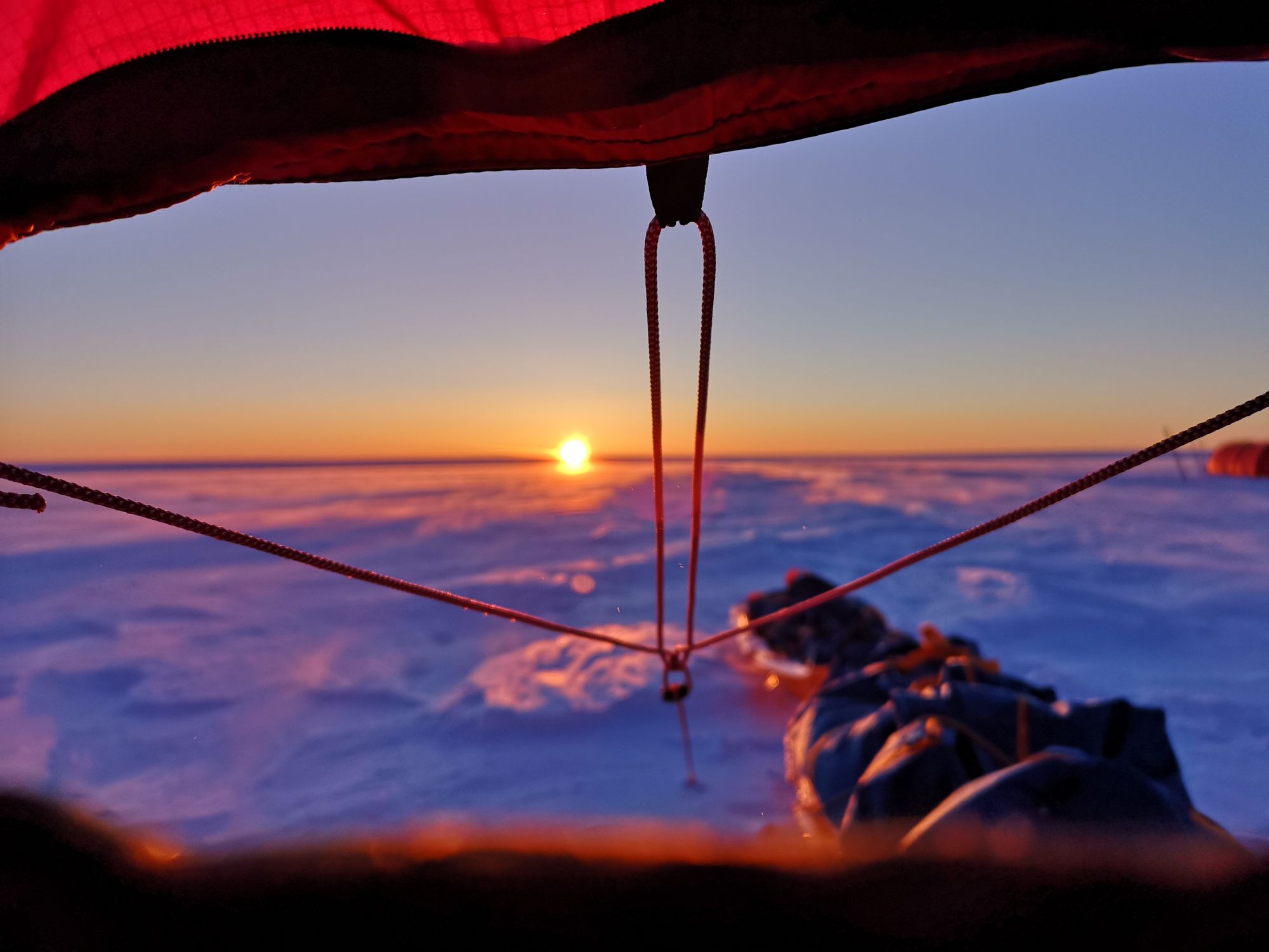 Grønlandskryssing-2019@StianHovi (18)