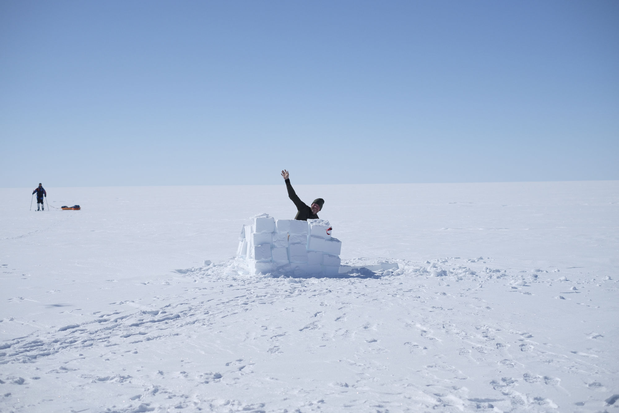 Grønlandskryssing-2022@CarlMartinSchonning (69)