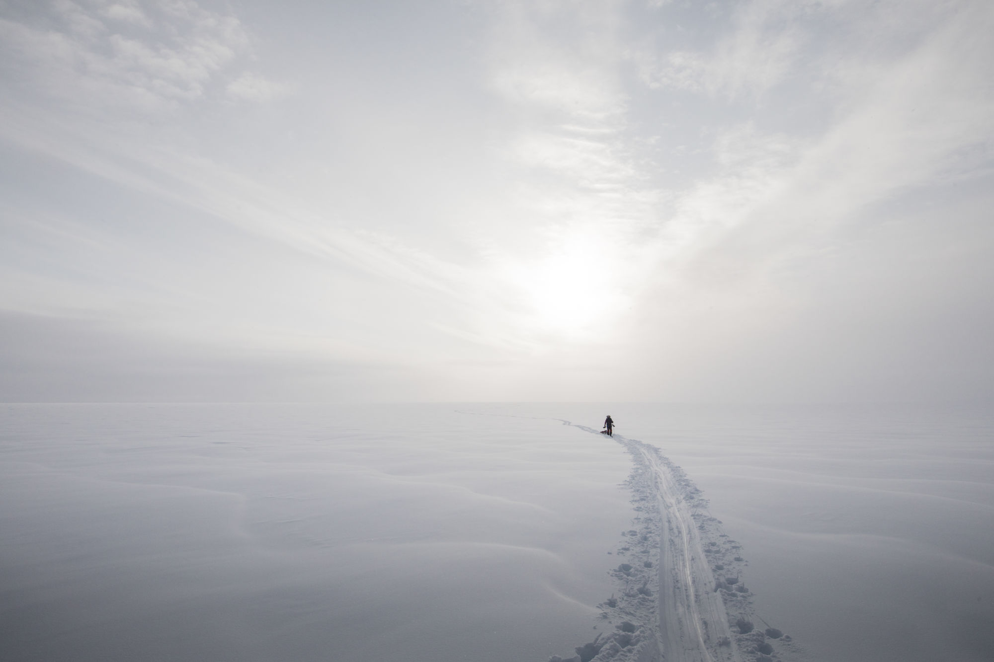 Bjorn Stange Ankre Photography